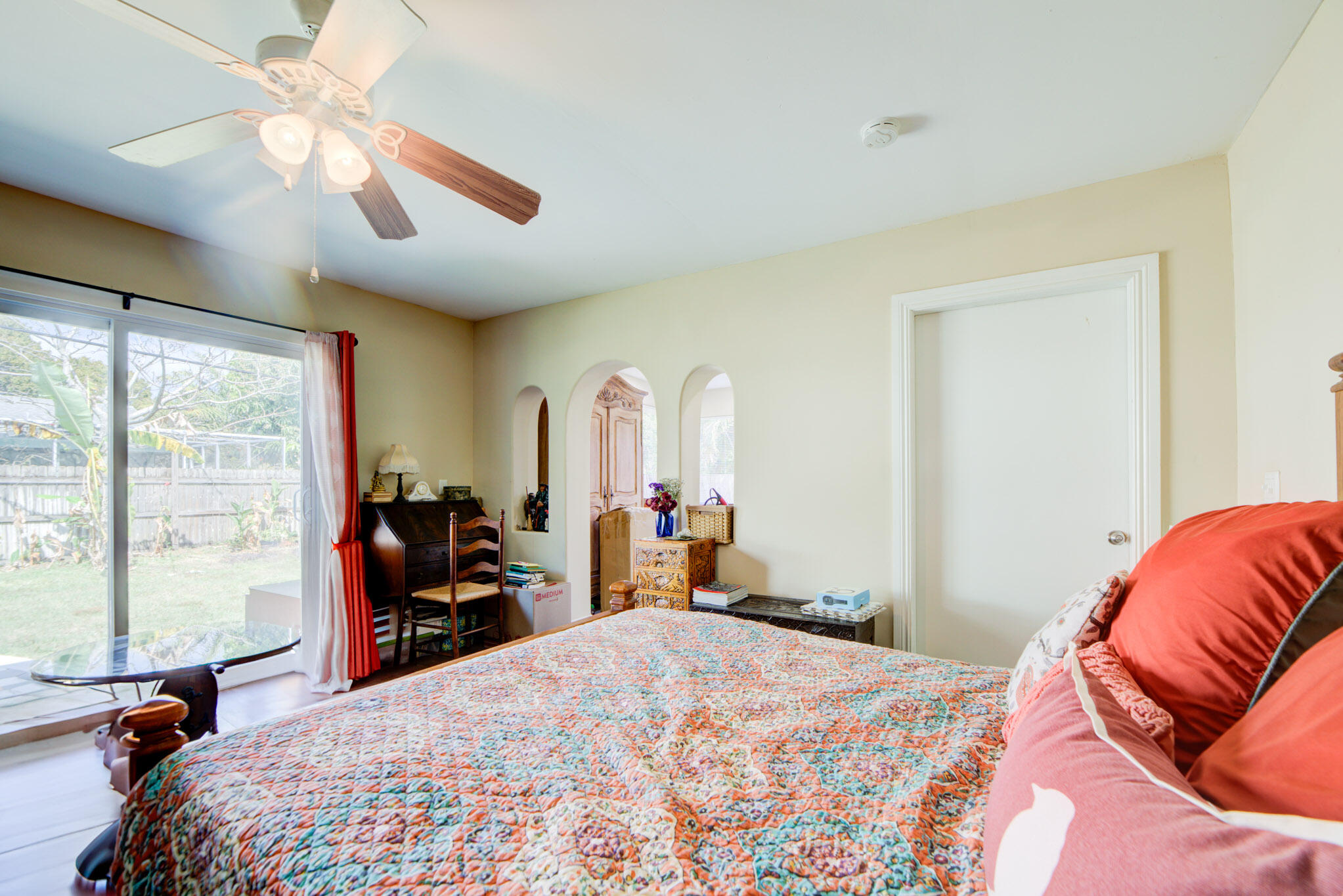 KINGSLAND PINES - Residential