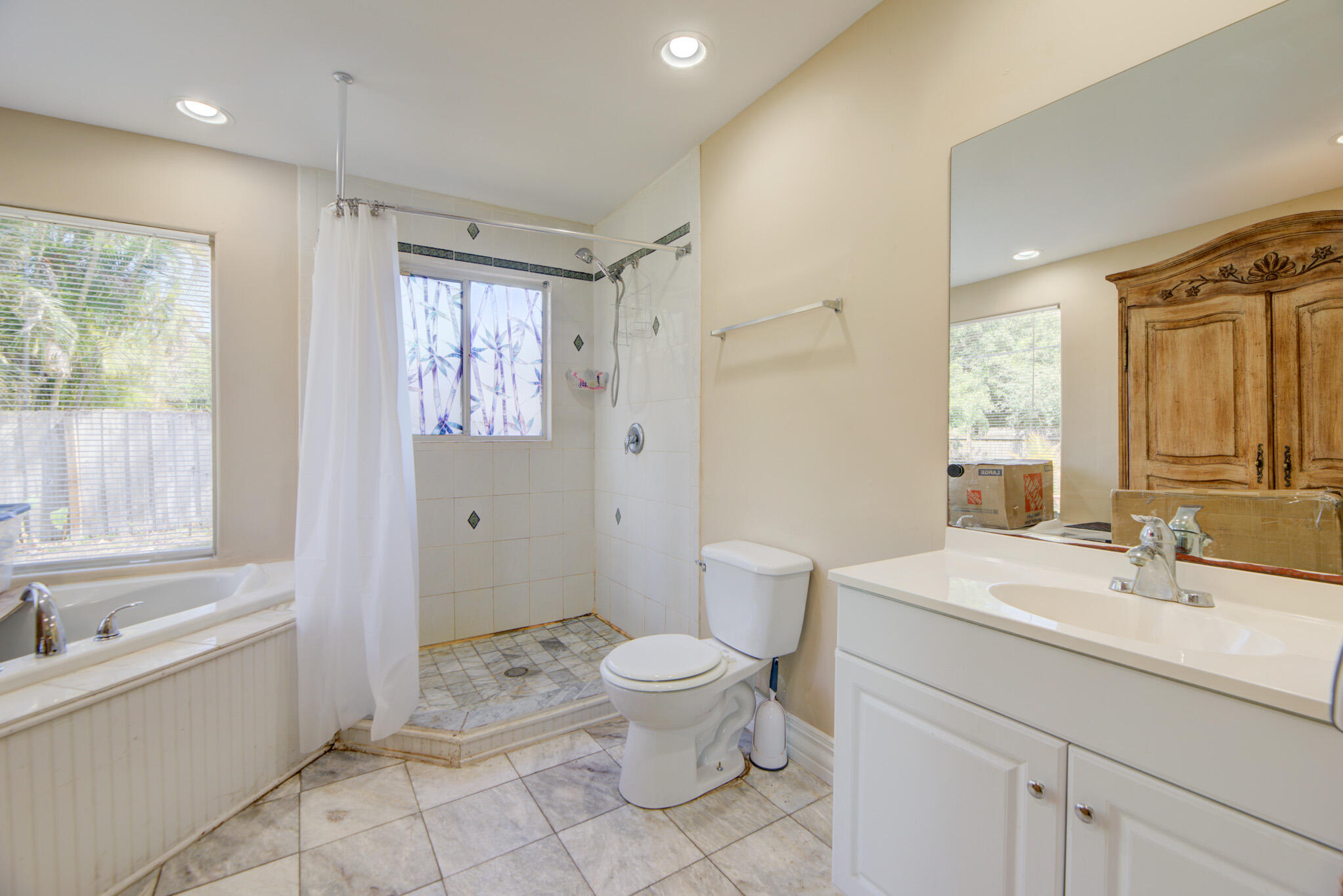 KINGSLAND PINES - Residential