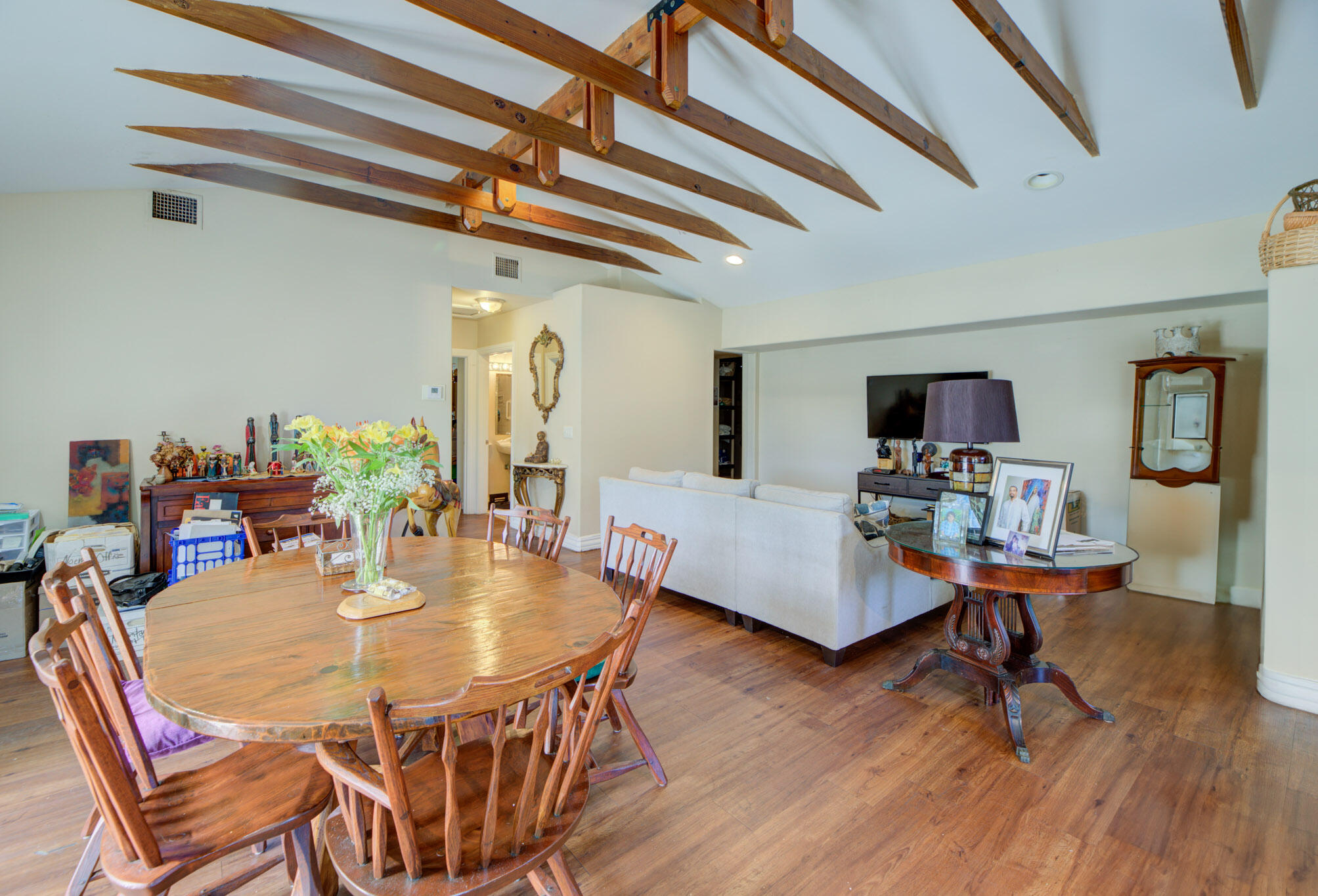 KINGSLAND PINES - Residential