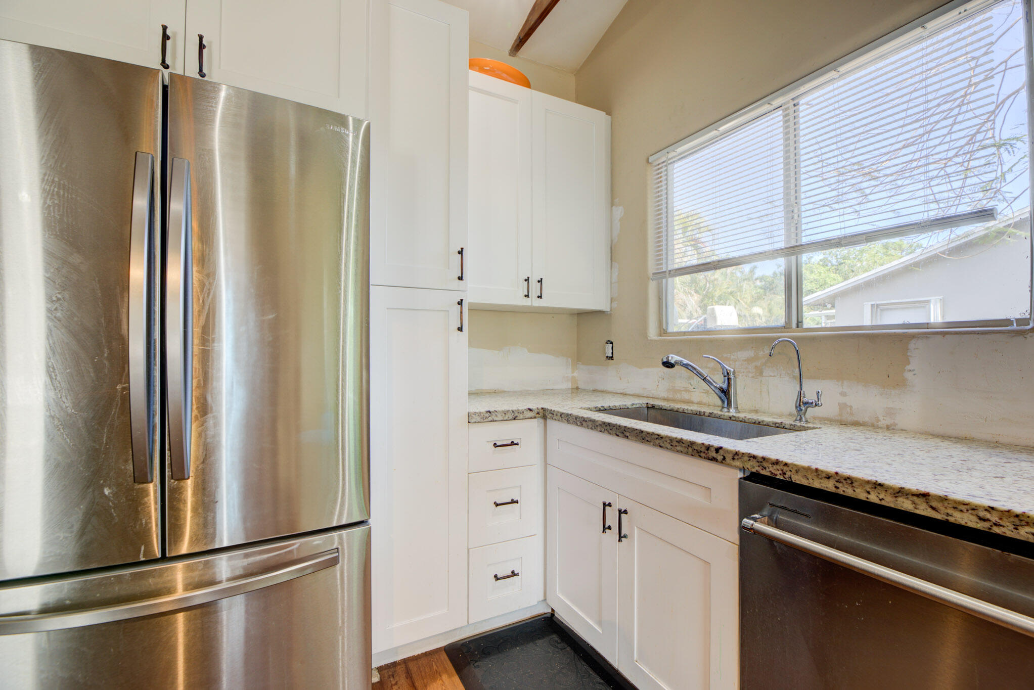 KINGSLAND PINES - Residential