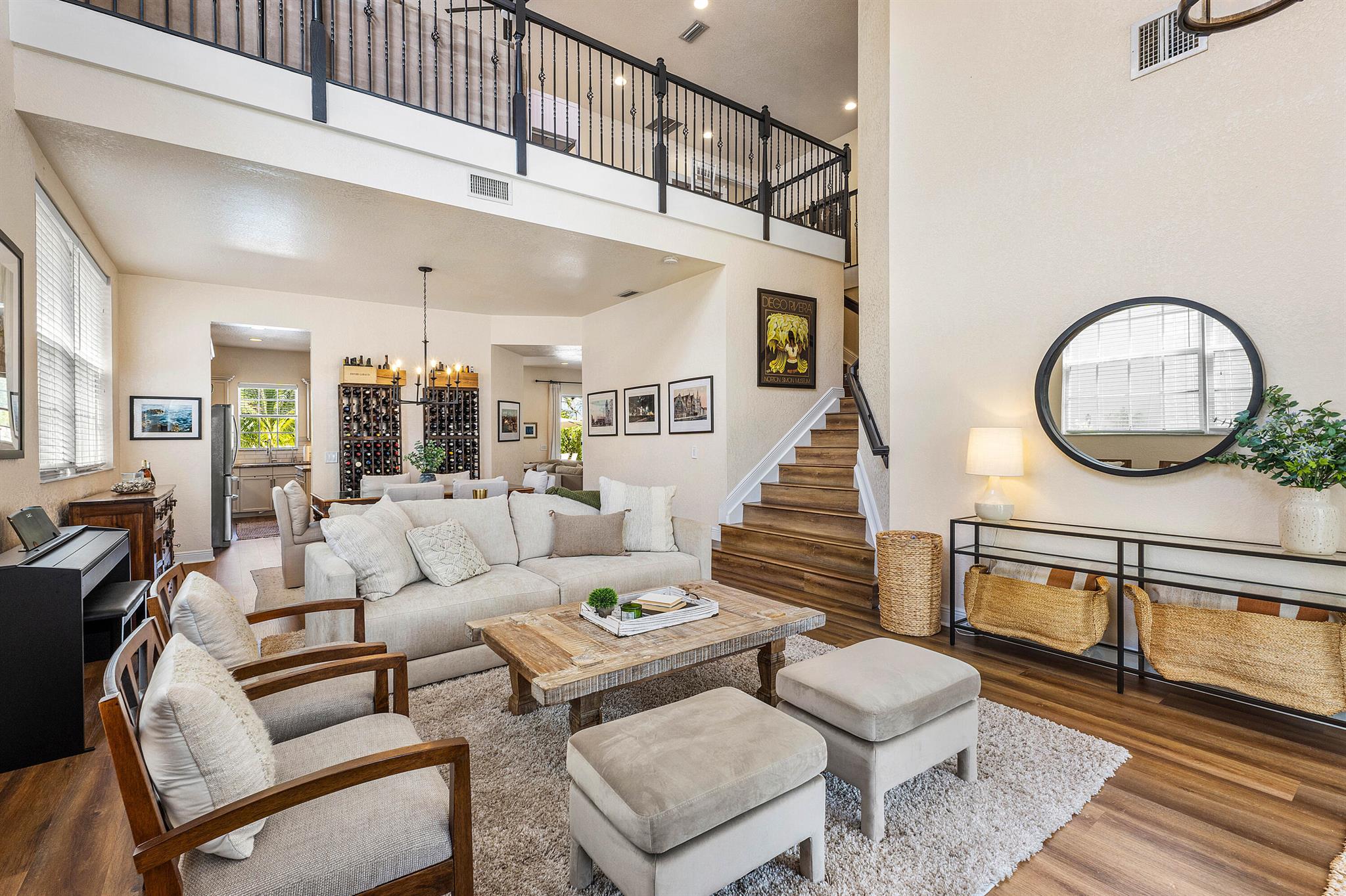 9932 Cobblestone Creek Drive