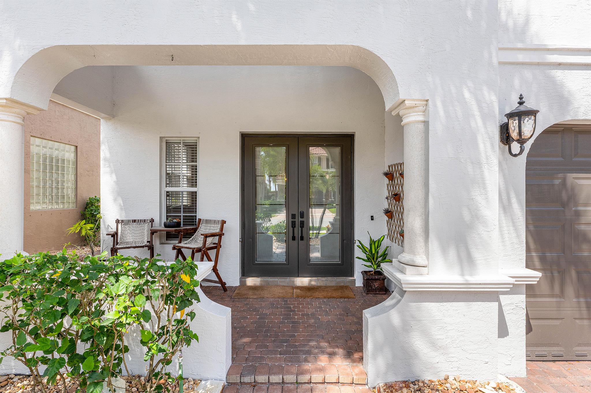 9932 Cobblestone Creek Drive