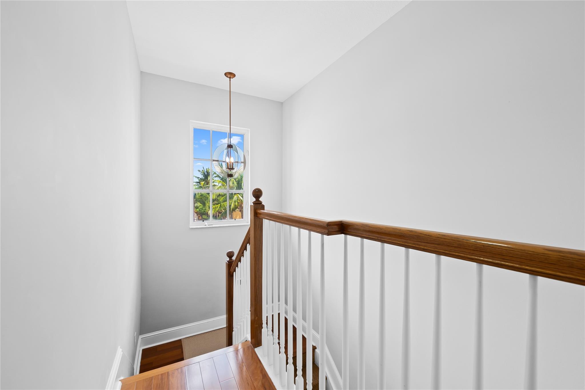 Juno Dunes - Residential Lease