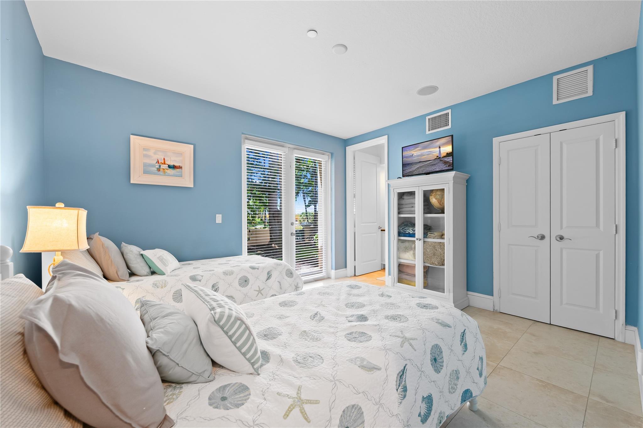 Juno Dunes - Residential Lease