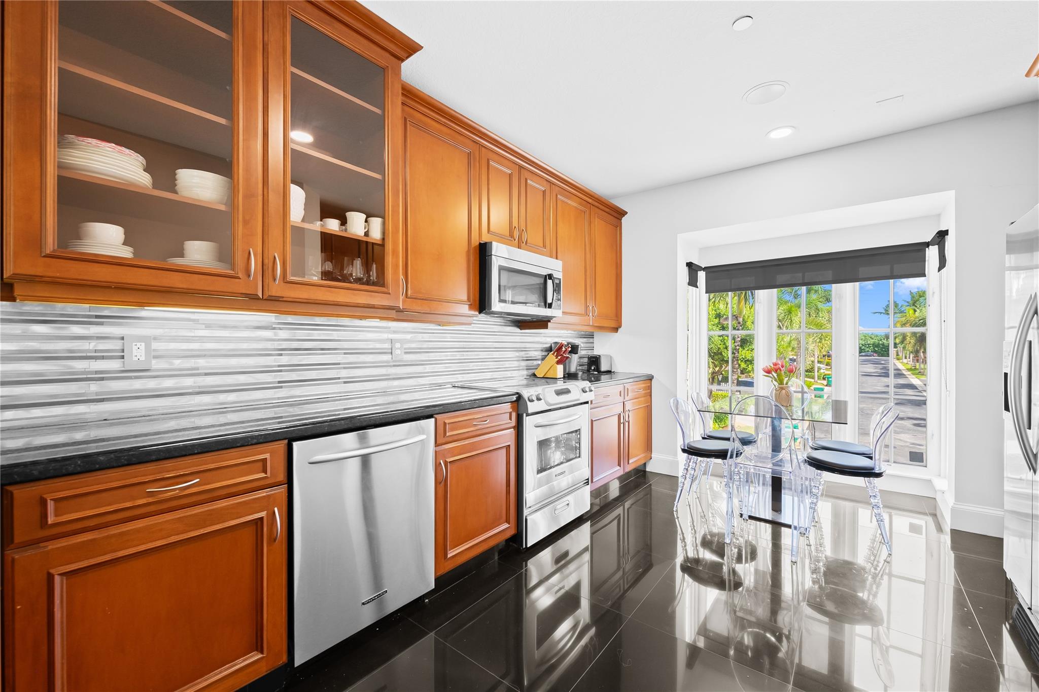 Juno Dunes - Residential Lease