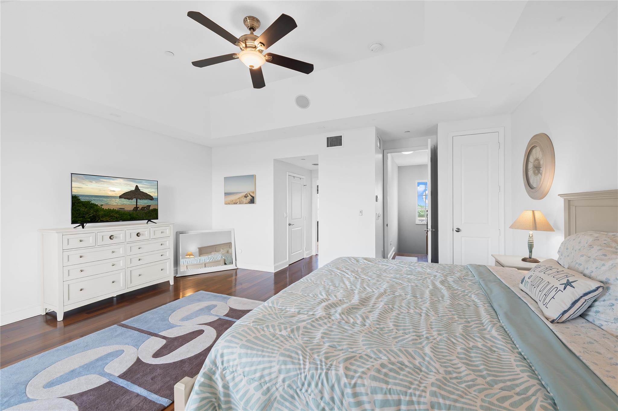 Juno Dunes - Residential Lease