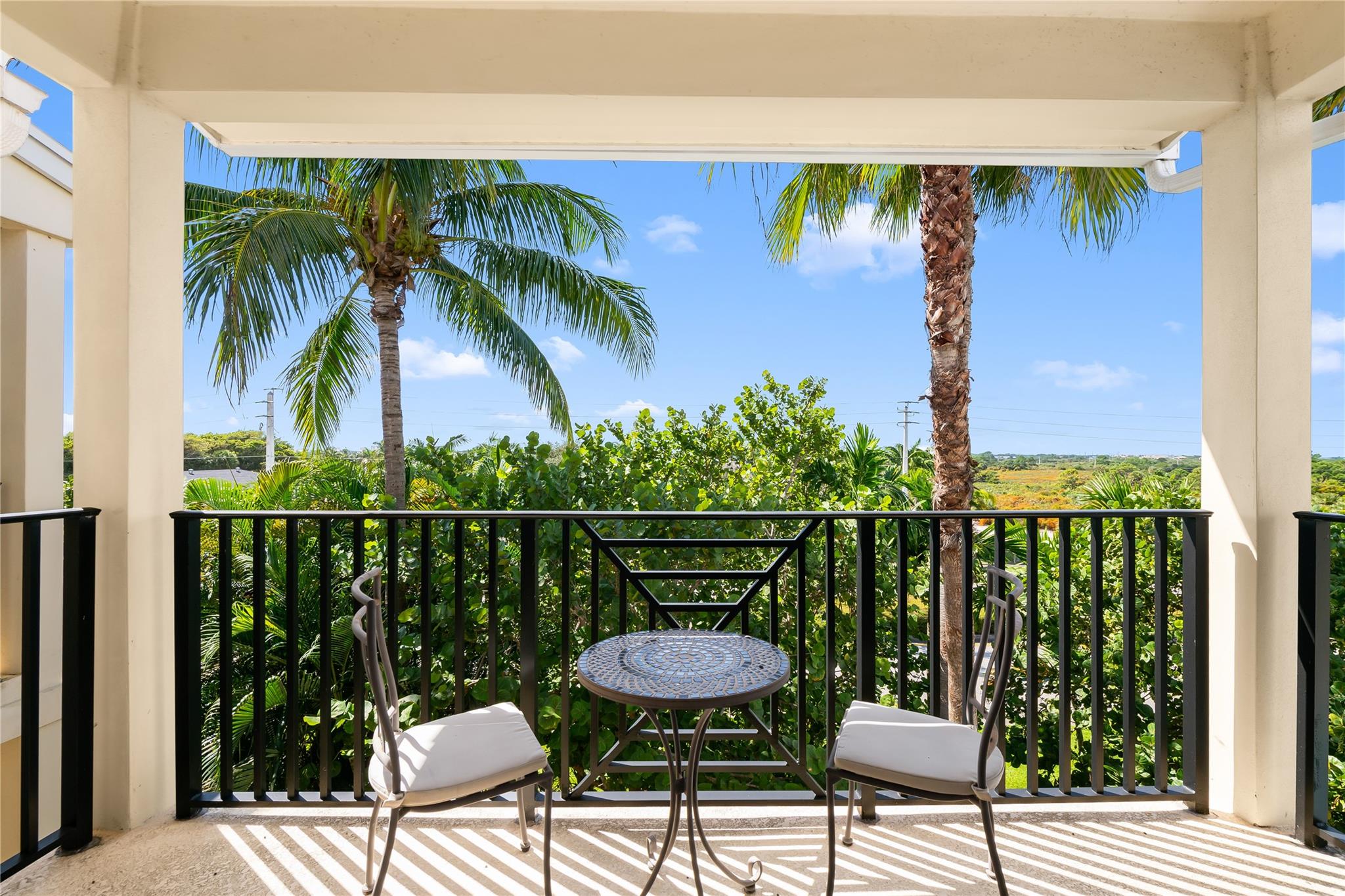 Juno Dunes - Residential Lease