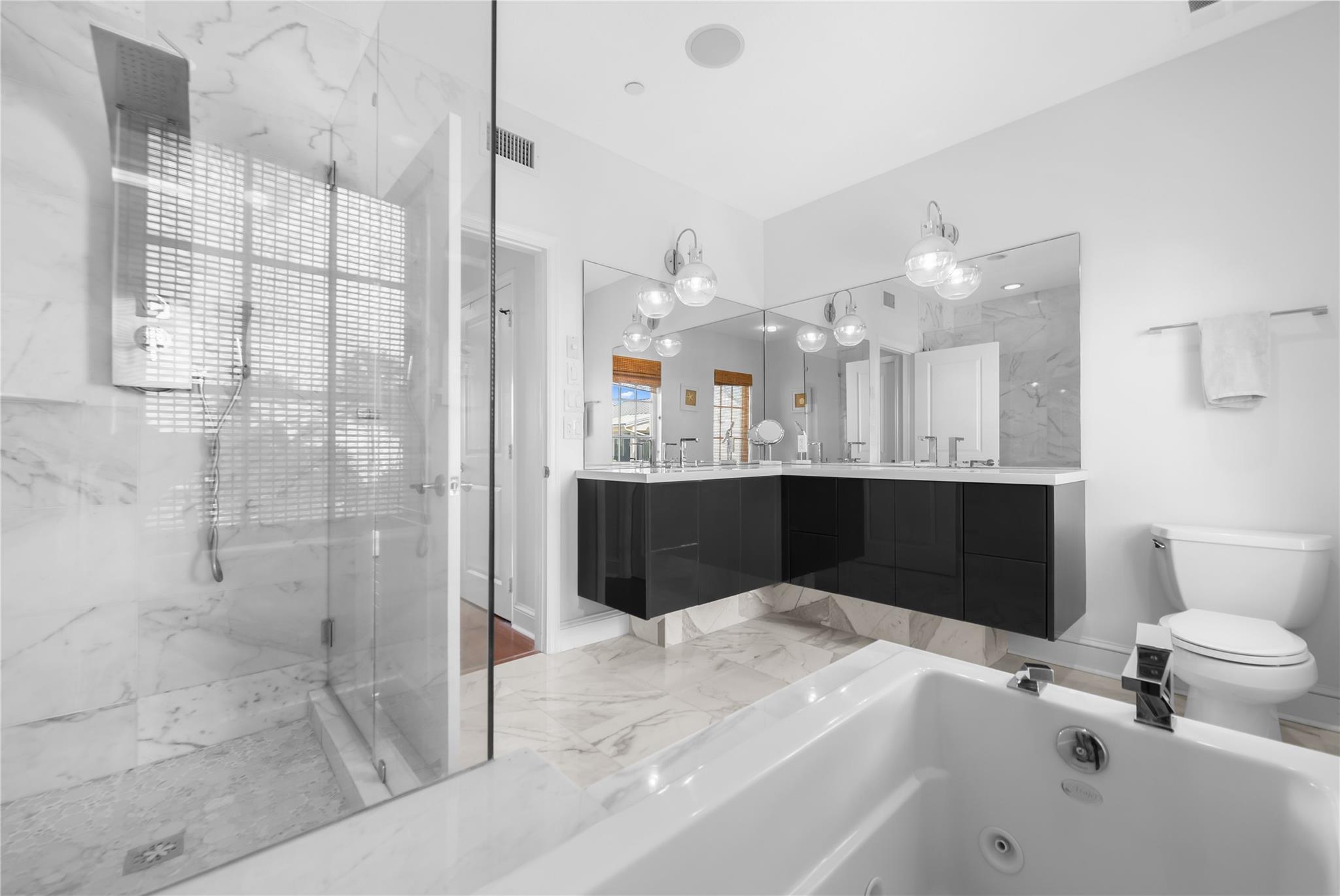 Juno Dunes - Residential Lease