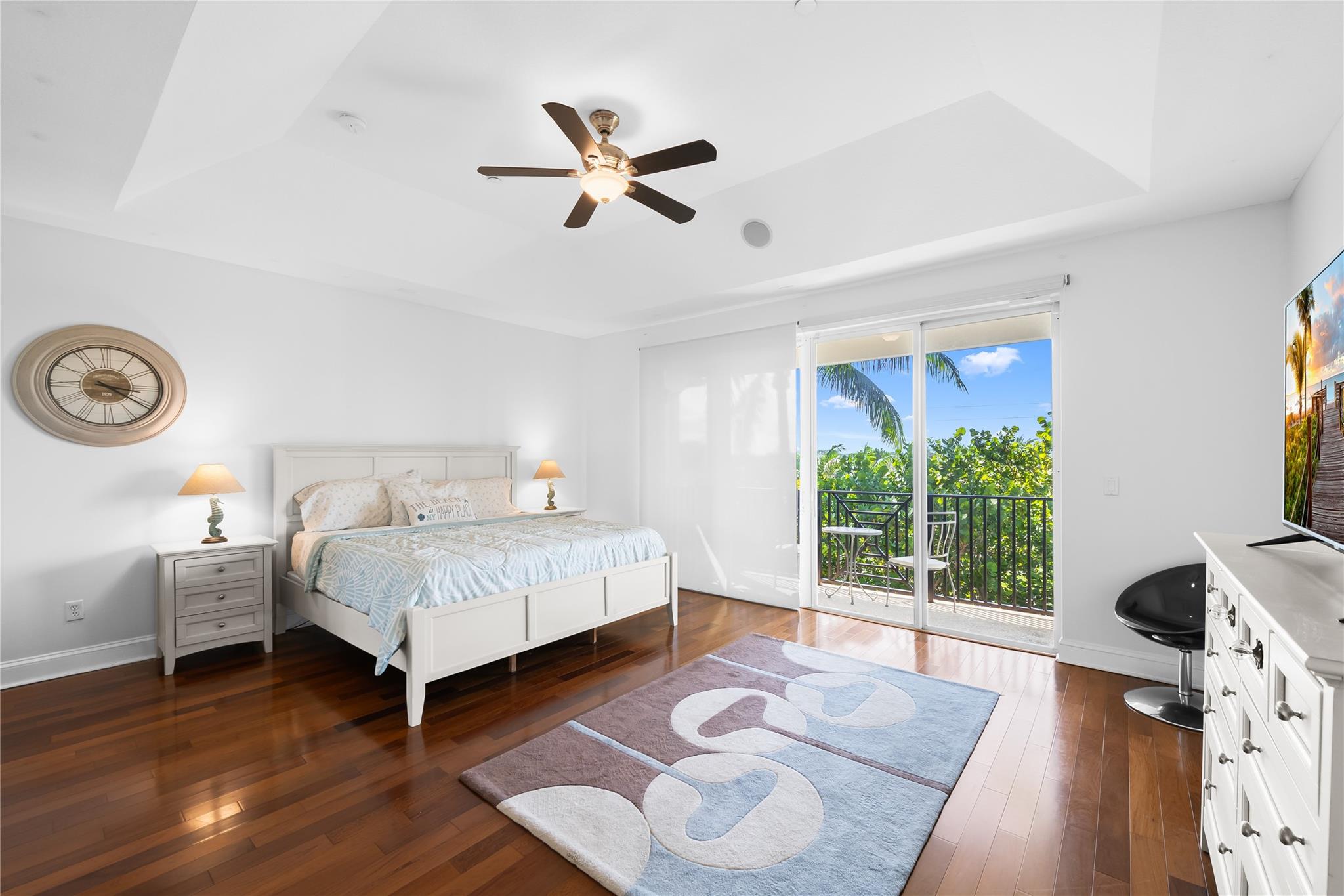 Juno Dunes - Residential Lease