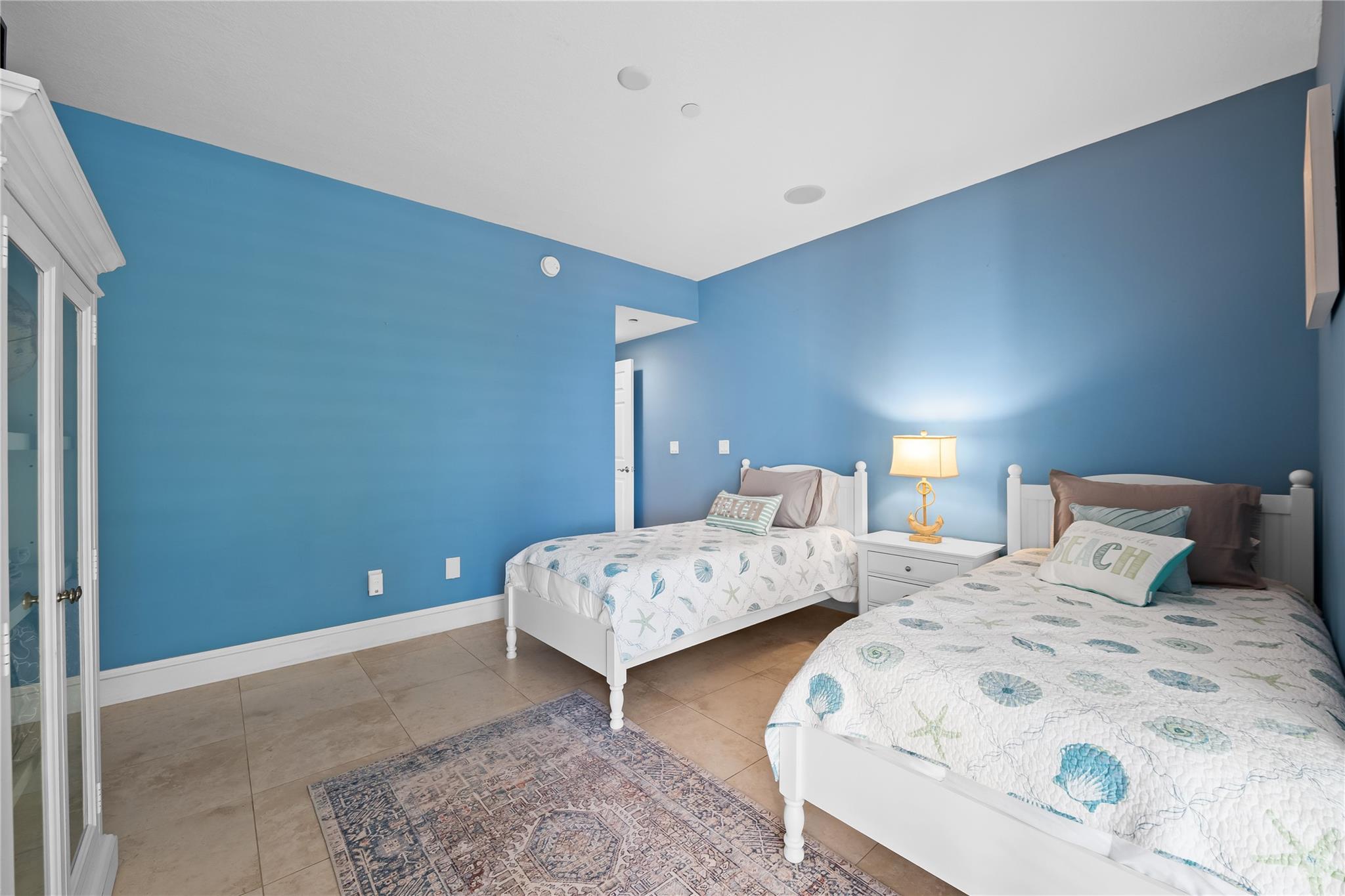Juno Dunes - Residential Lease