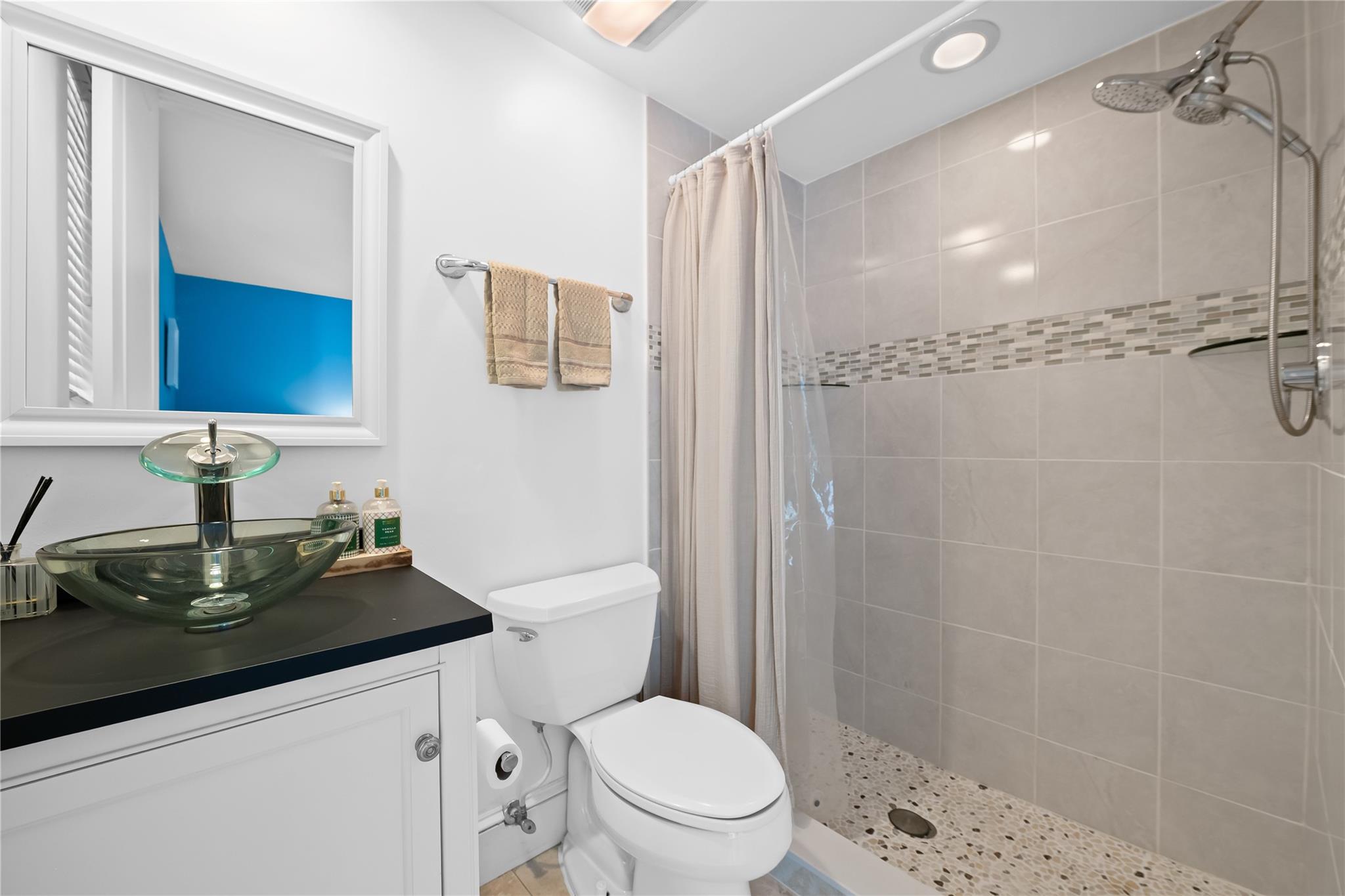 Juno Dunes - Residential Lease
