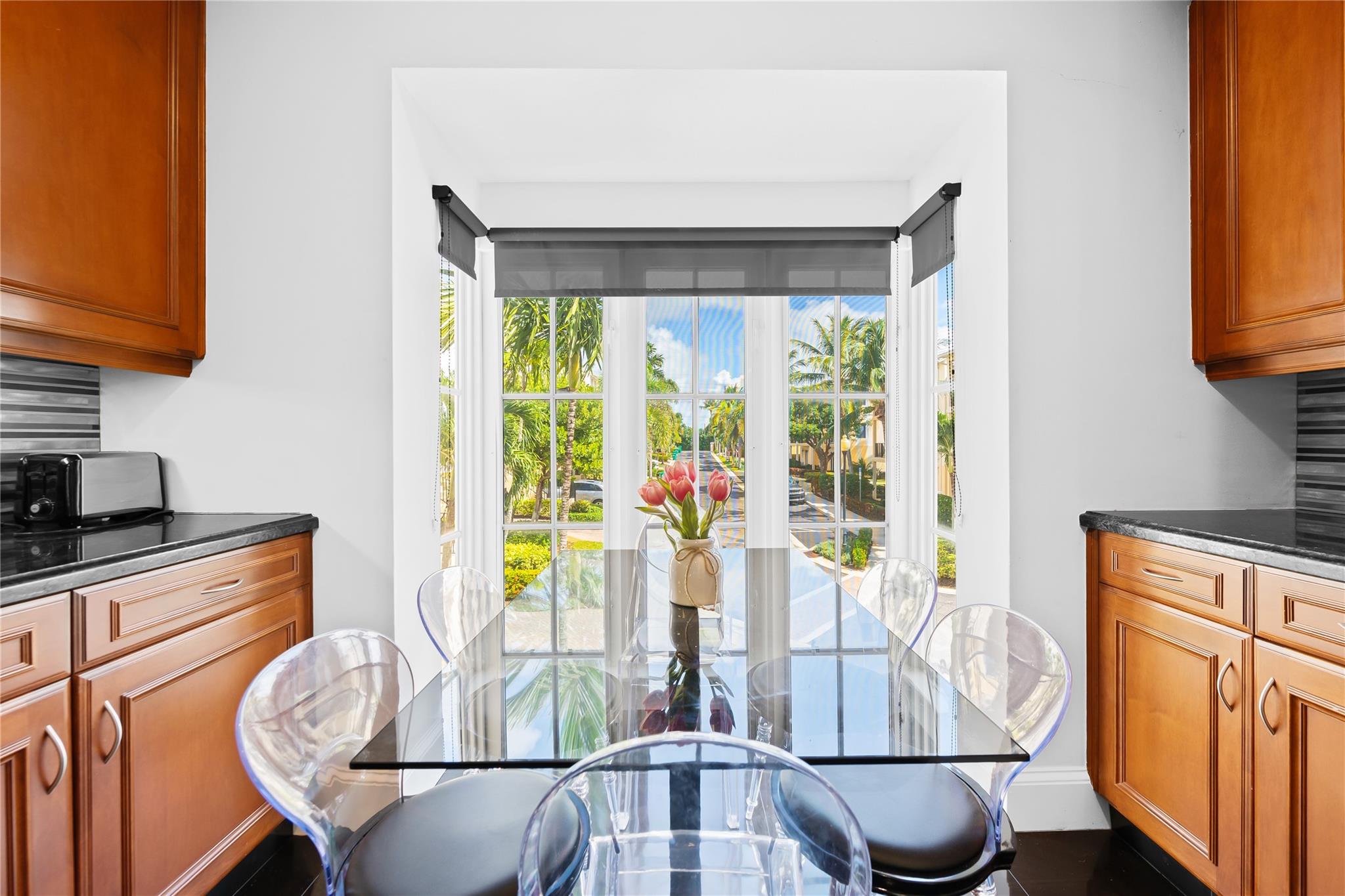 Juno Dunes - Residential Lease