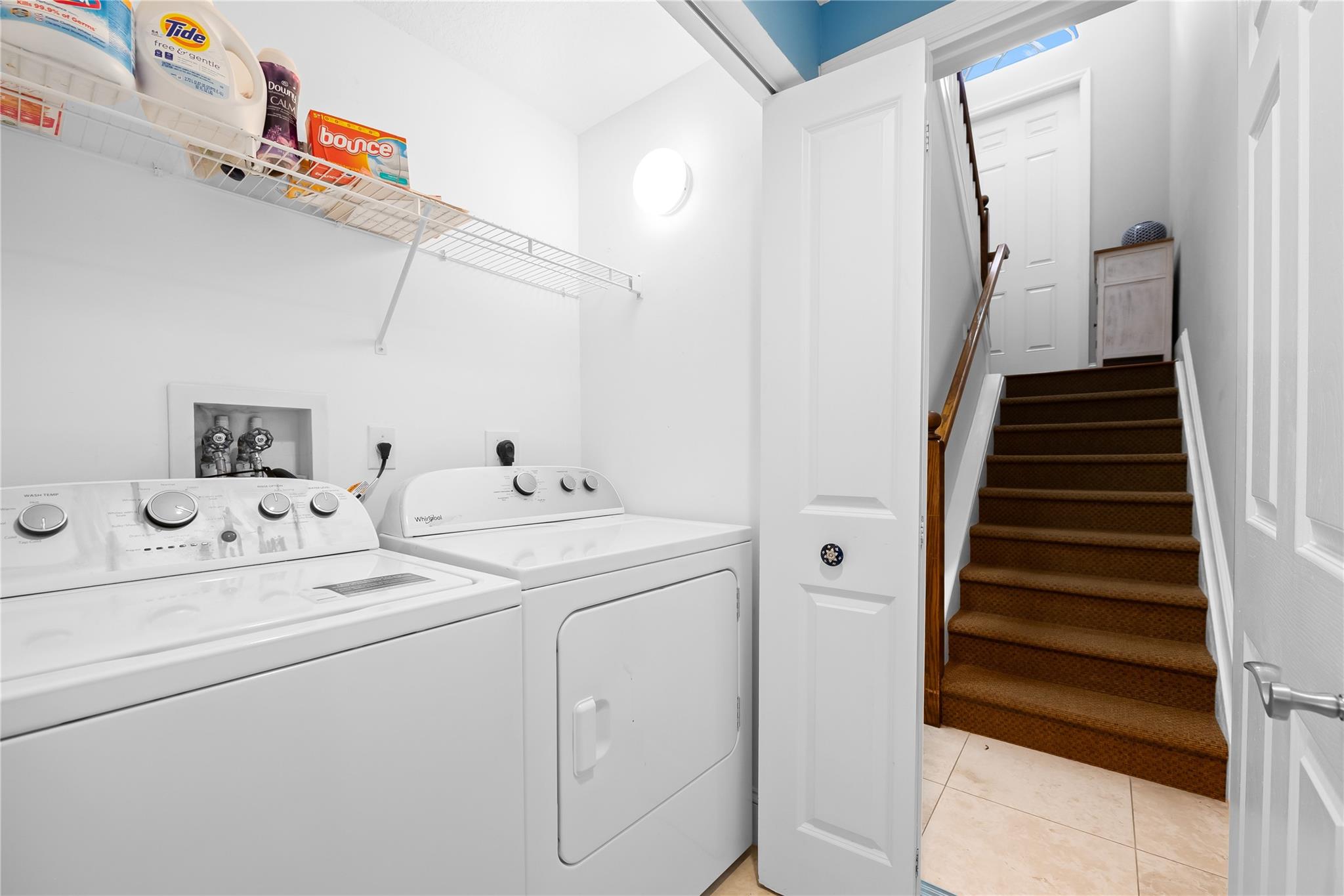 Juno Dunes - Residential Lease