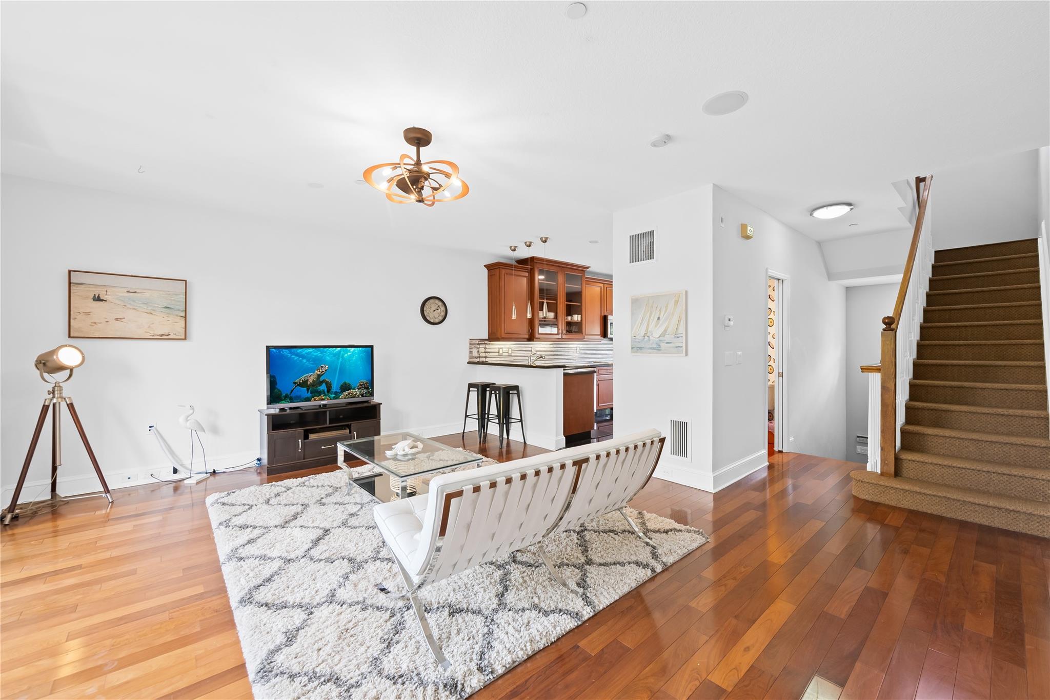 Juno Dunes - Residential Lease