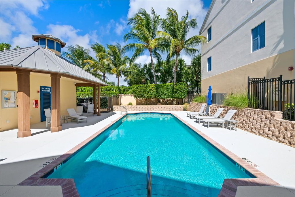 Photo of 437 Juno Dunes Way, Juno Beach, FL 33408 (MLS # F10530740)