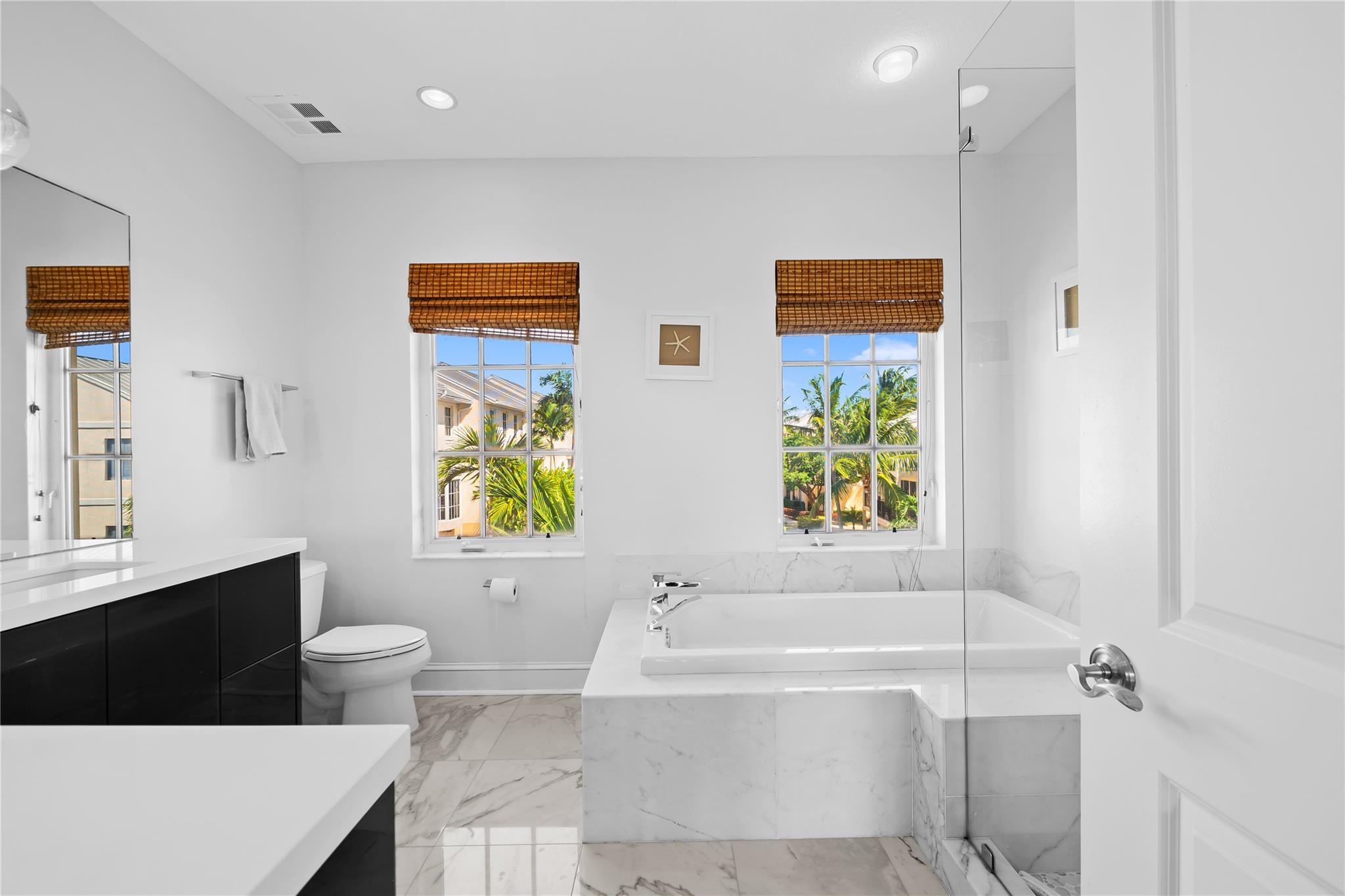 Juno Dunes - Residential Lease