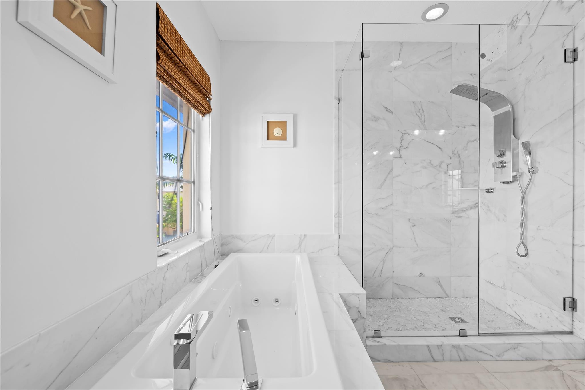 Juno Dunes - Residential Lease