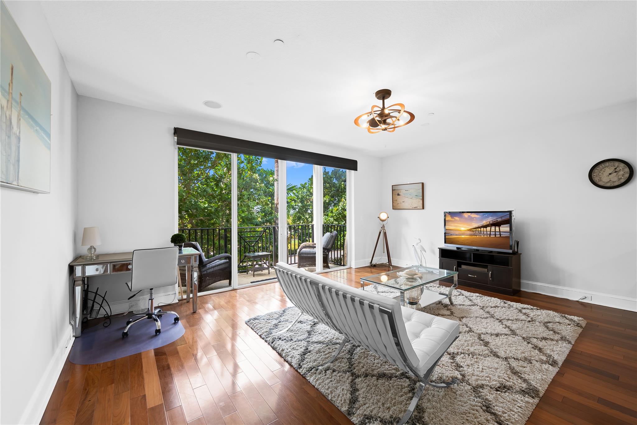 Juno Dunes - Residential Lease