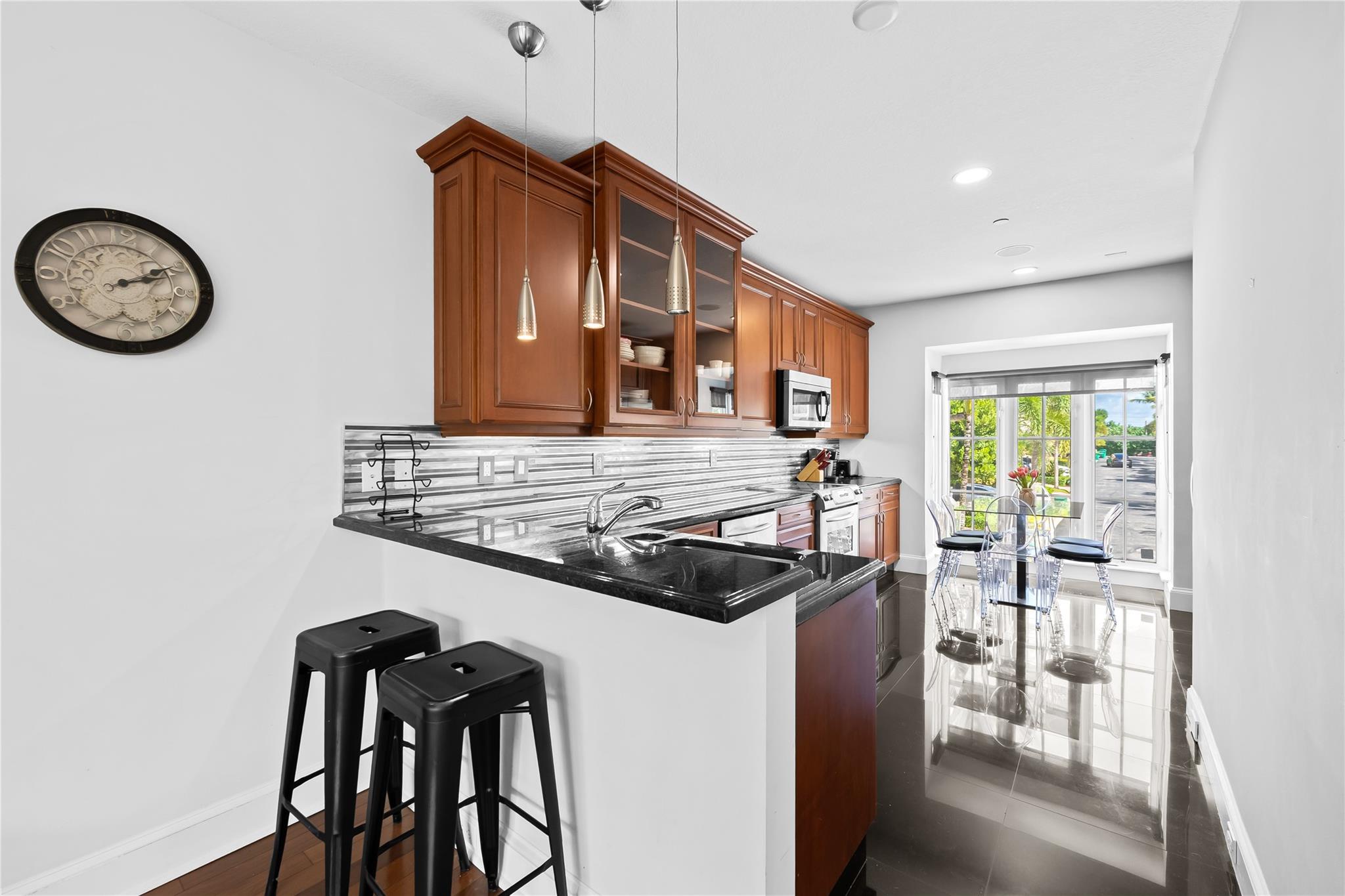 Juno Dunes - Residential Lease