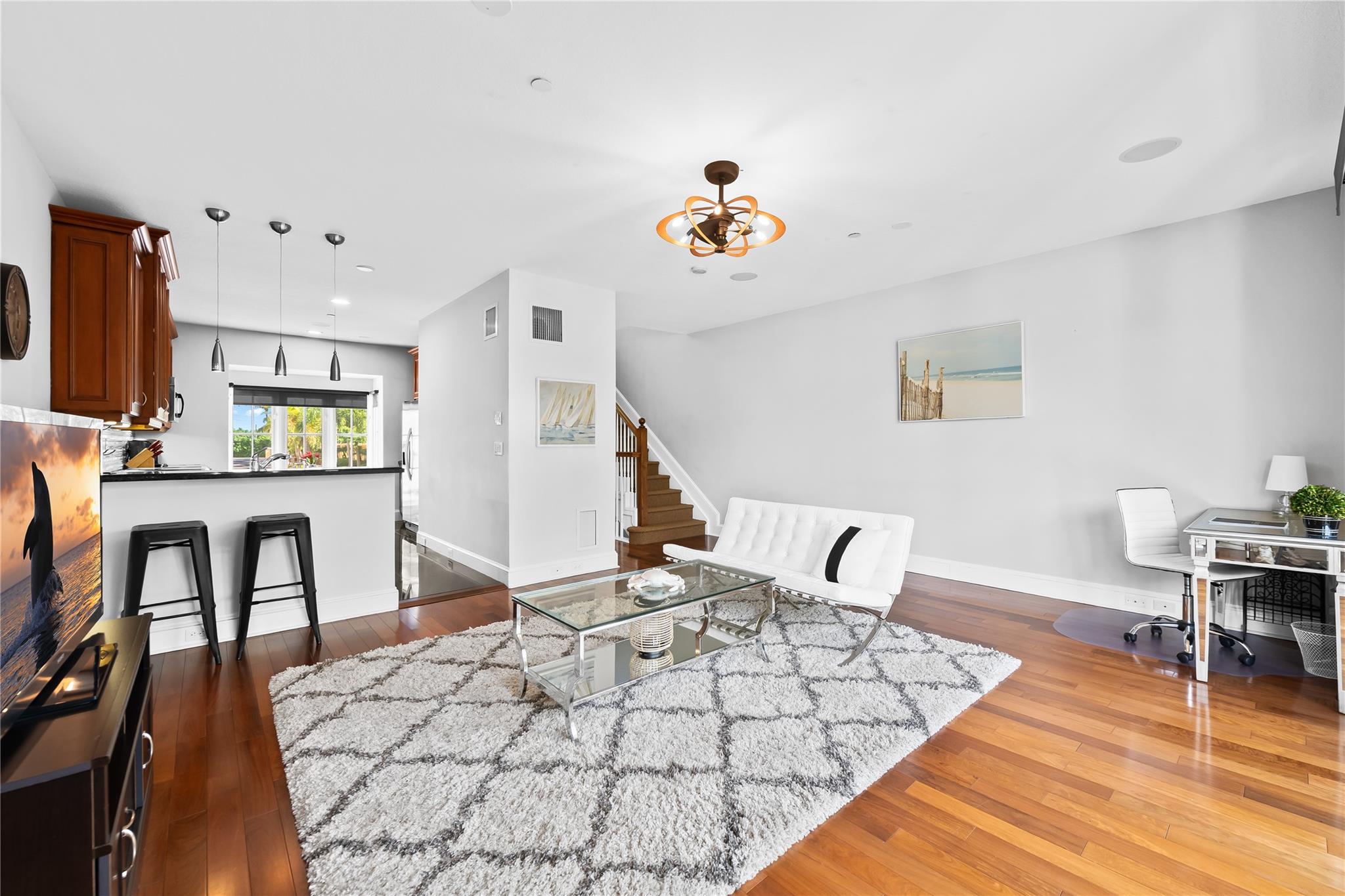 Juno Dunes - Residential Lease