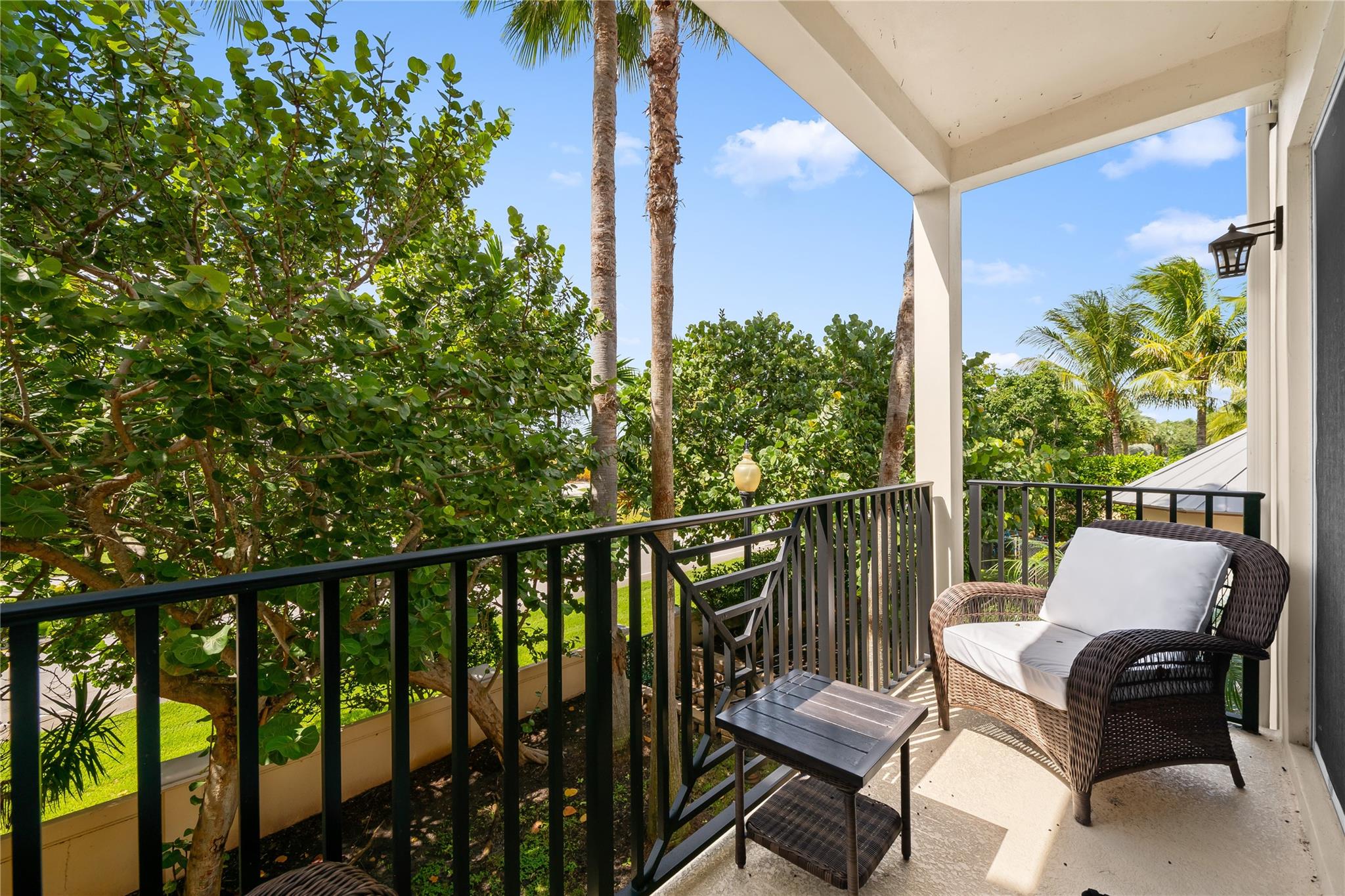 Juno Dunes - Residential Lease