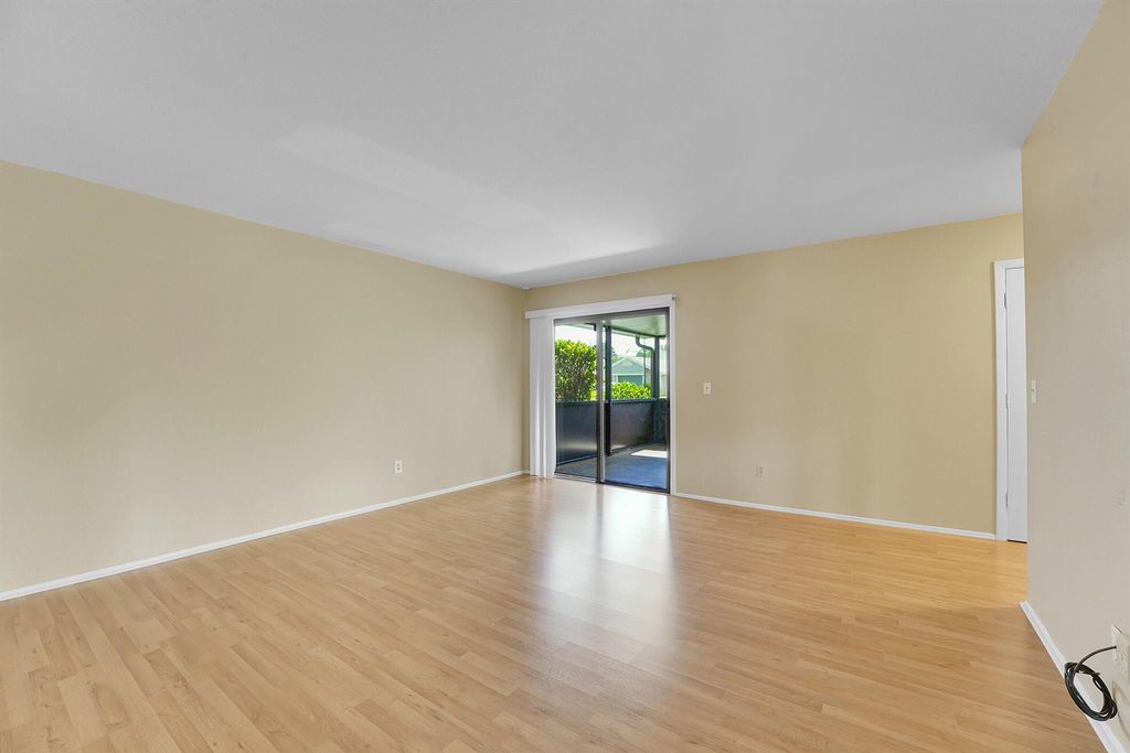 Photo of 1543 SE Dewberry Court, Port Saint Lucie, FL 34952 (MLS # R10989657)