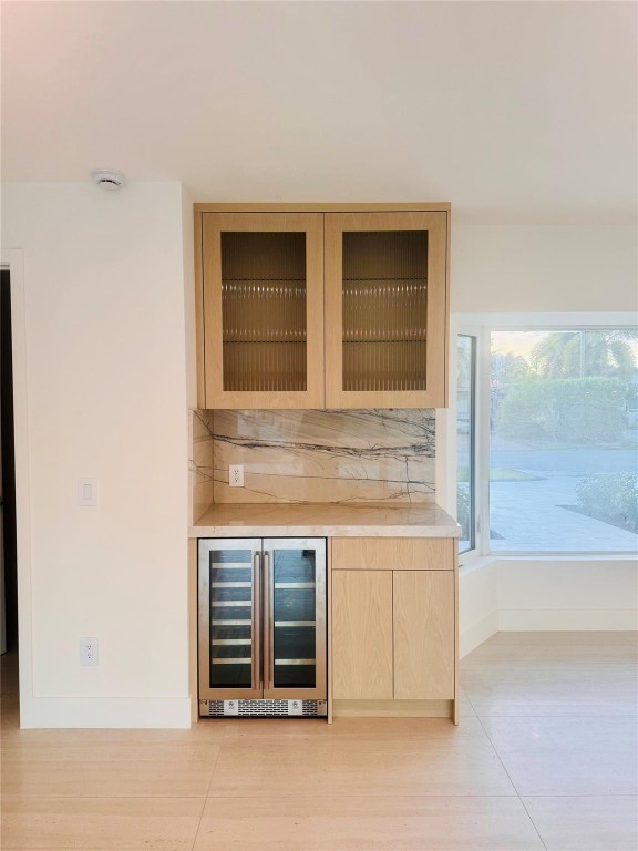 Country Club Isles 42-40 - Residential