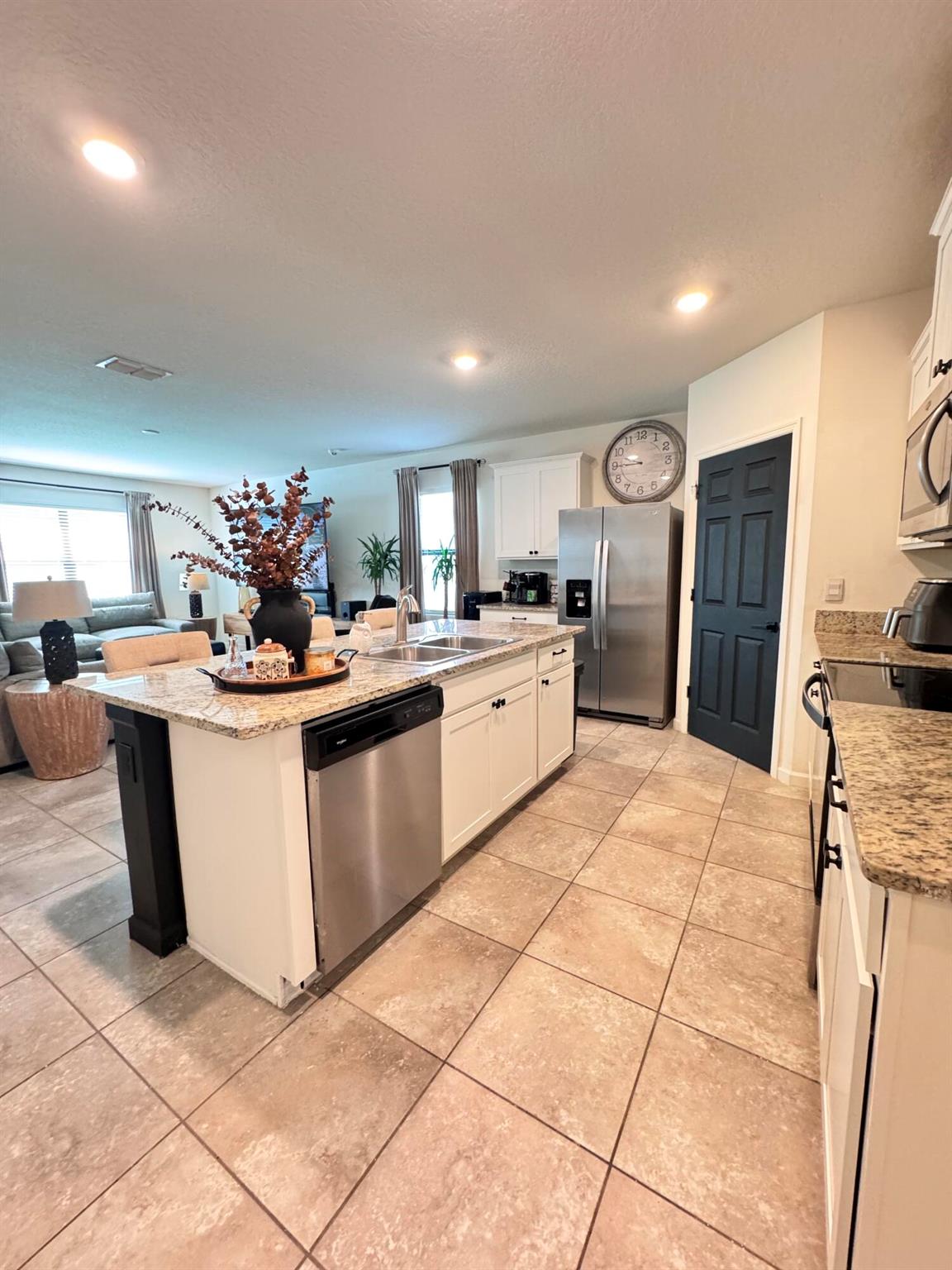 Preserves at Stonebriar P - Residential