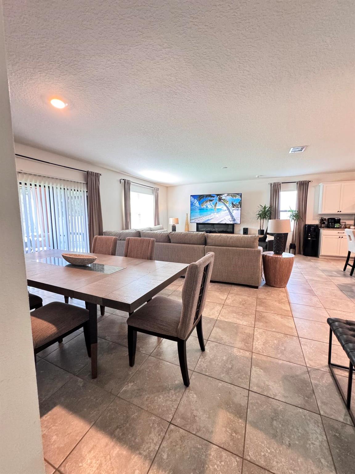 Preserves at Stonebriar P - Residential