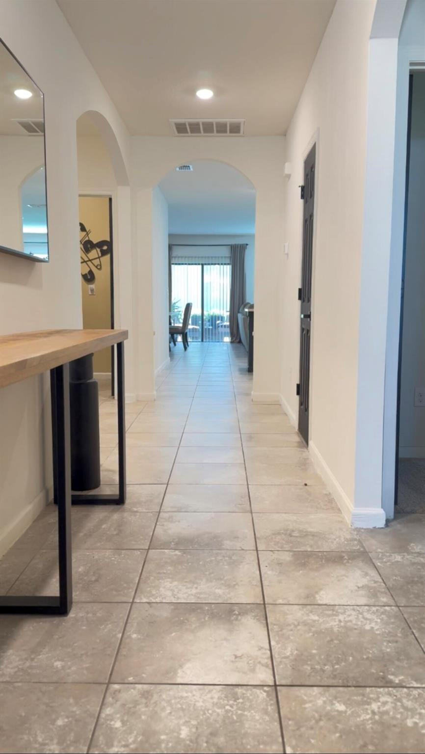 Preserves at Stonebriar P - Residential