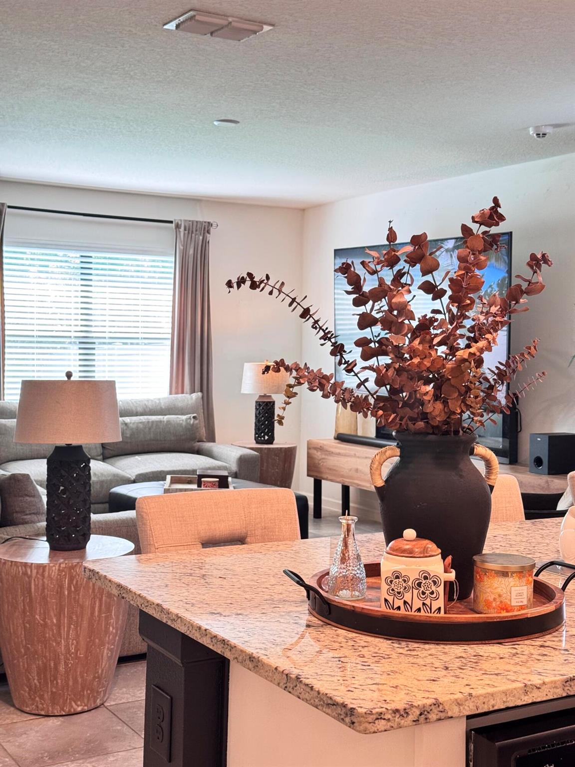 Preserves at Stonebriar P - Residential