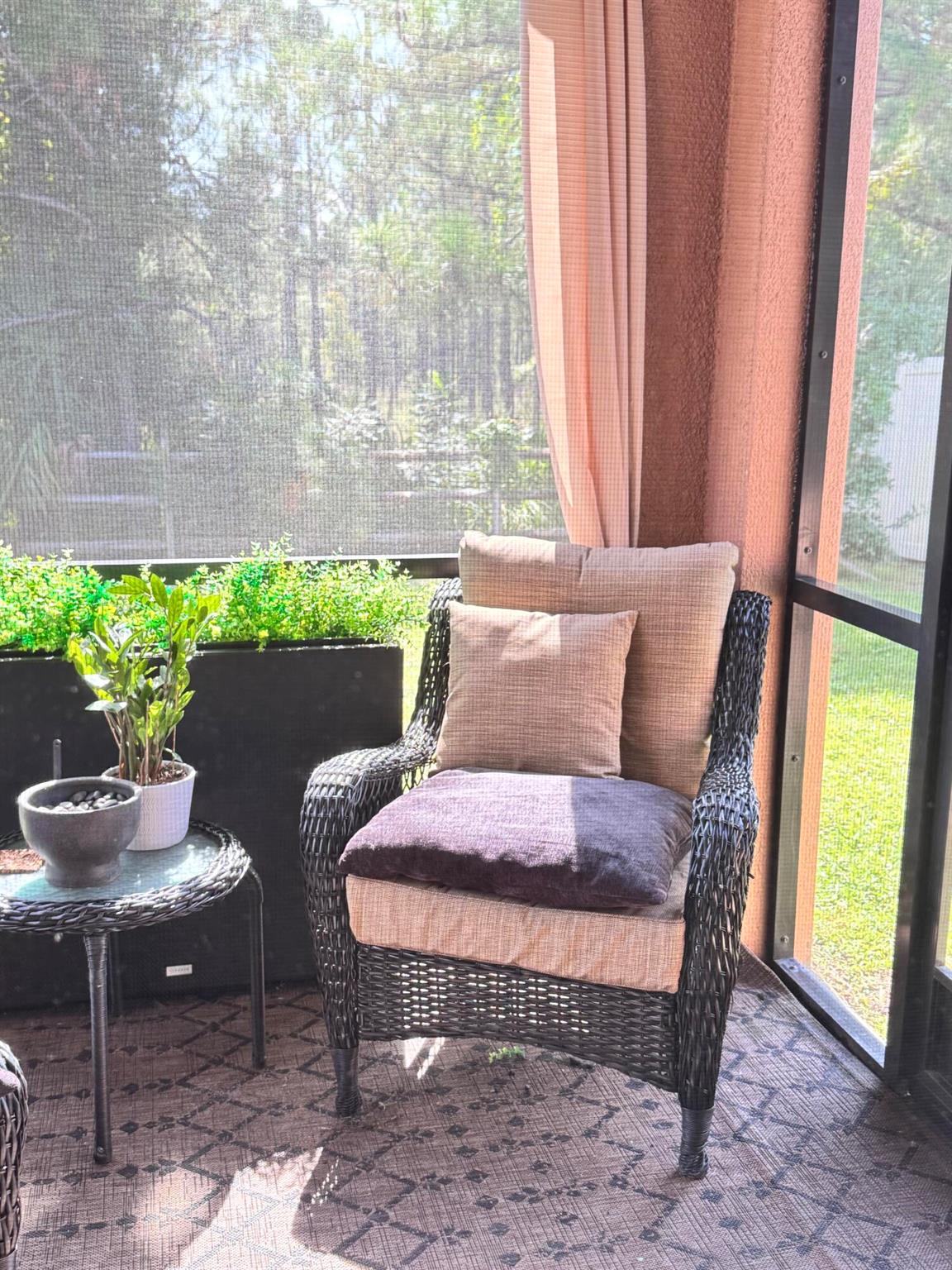 Preserves at Stonebriar P - Residential