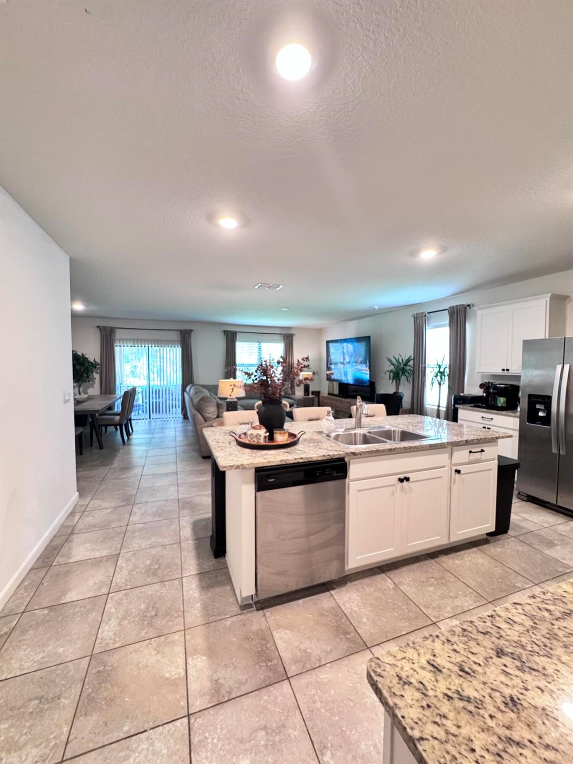 Preserves at Stonebriar P - Residential