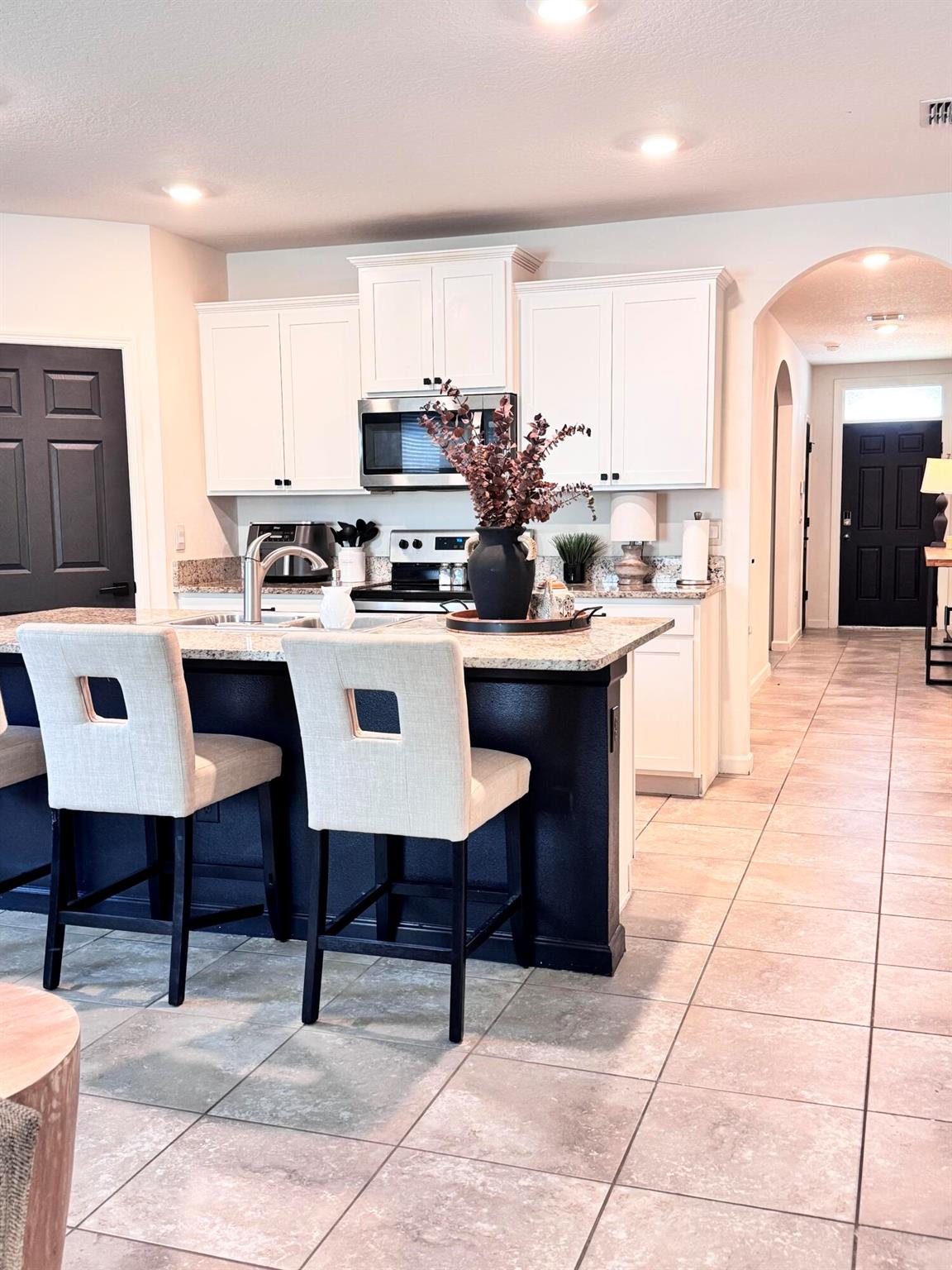 Preserves at Stonebriar P - Residential