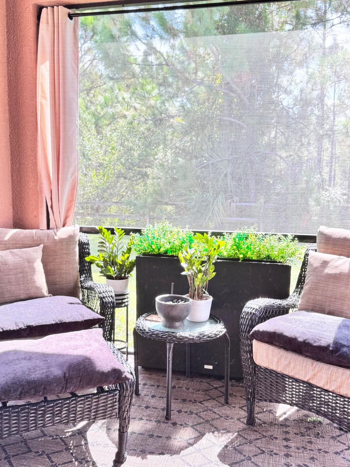 Preserves at Stonebriar P - Residential