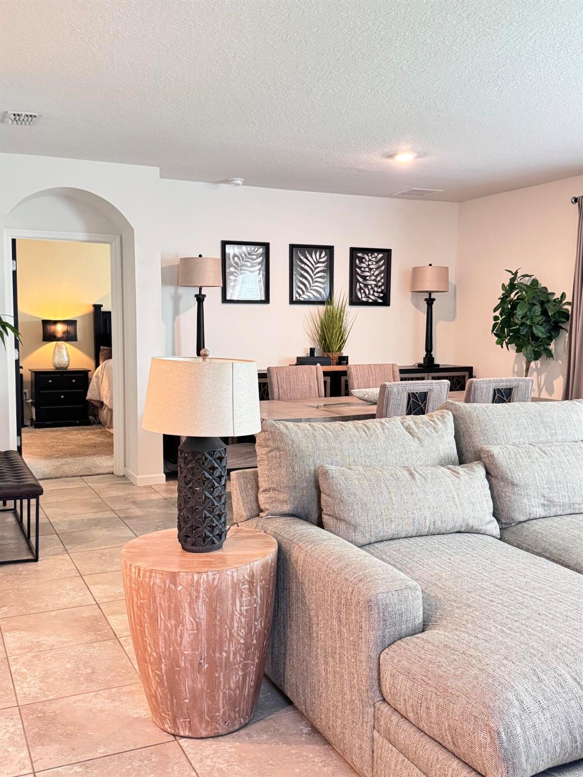 Preserves at Stonebriar P - Residential