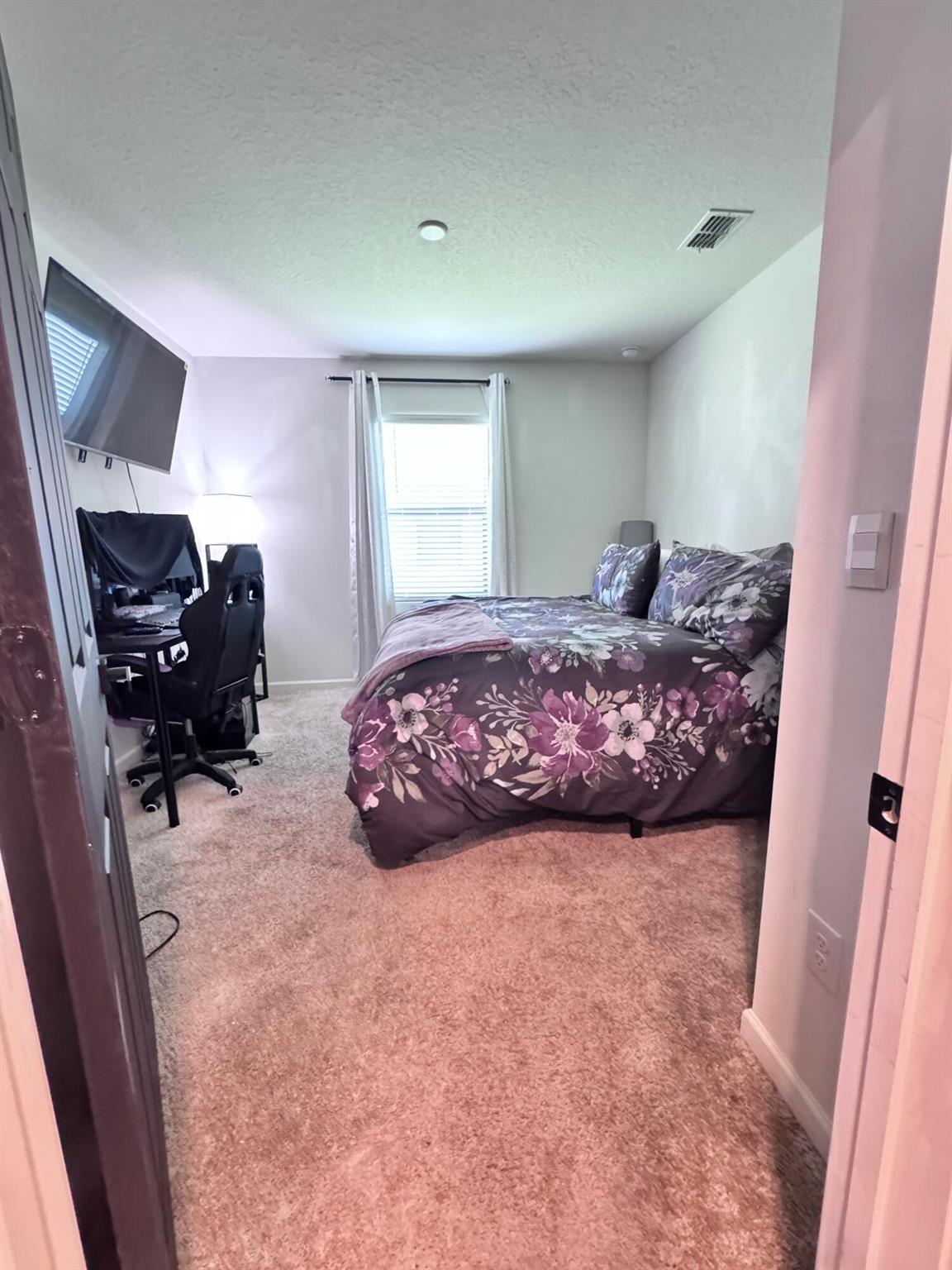 Preserves at Stonebriar P - Residential