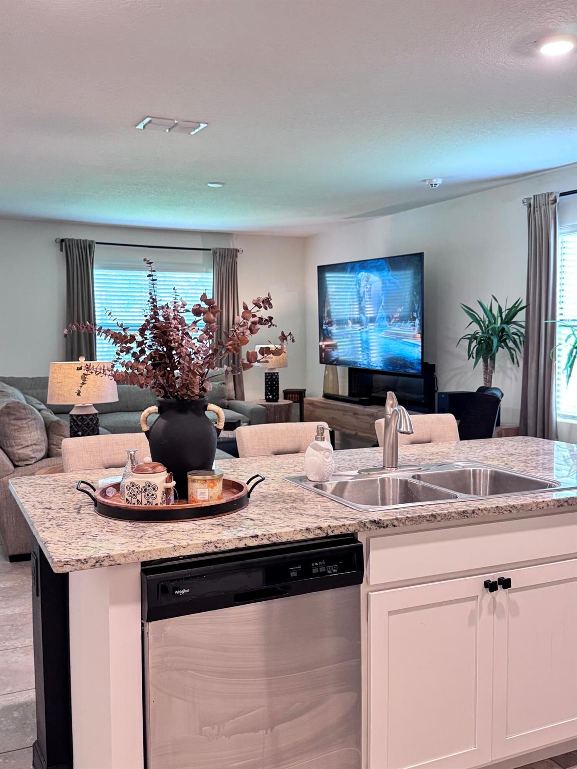 Preserves at Stonebriar P - Residential