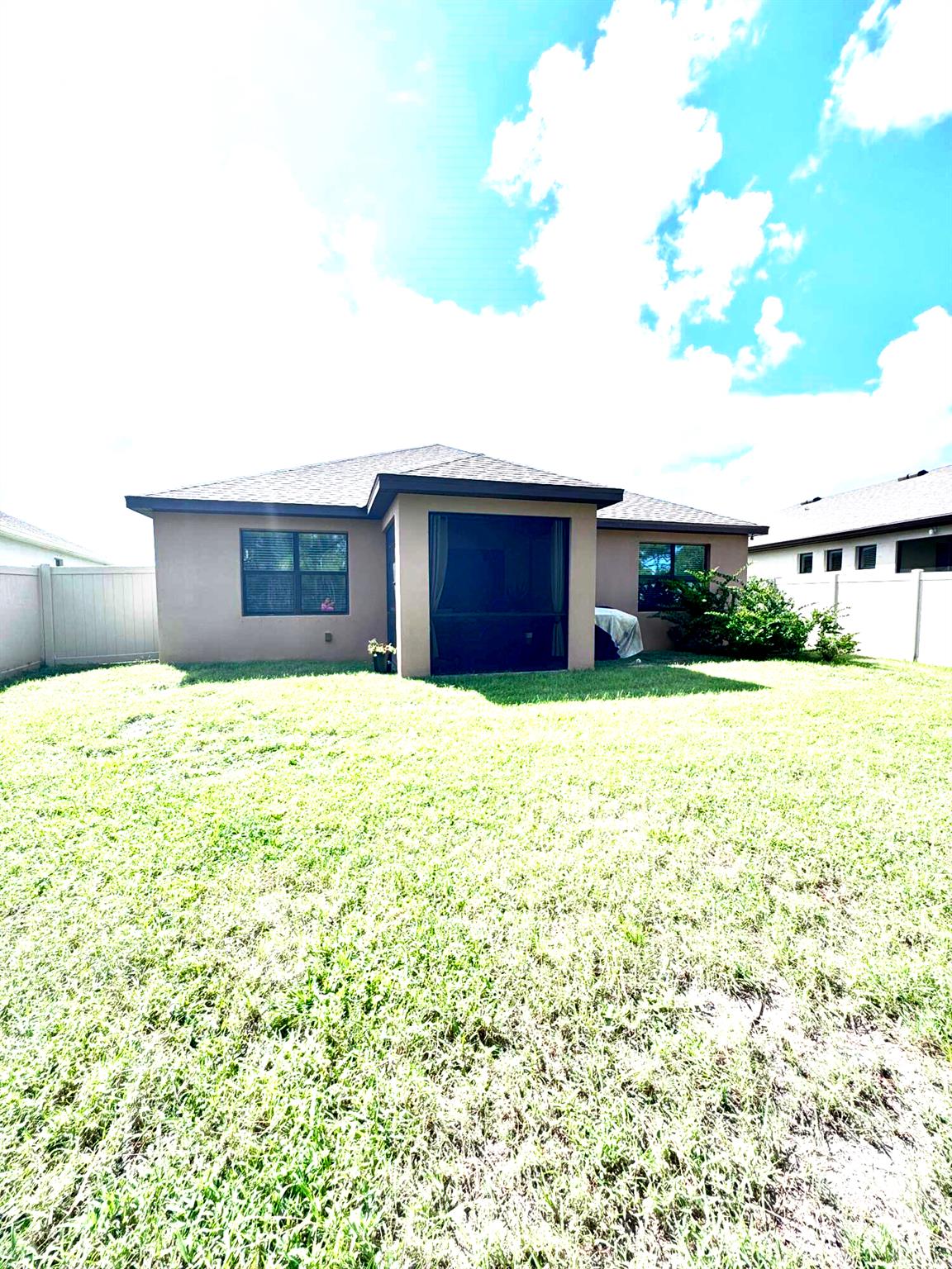 Preserves at Stonebriar P - Residential