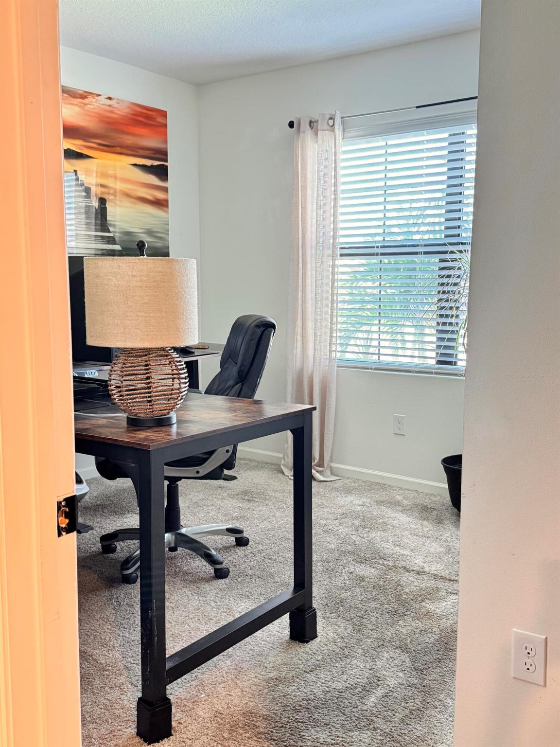 Preserves at Stonebriar P - Residential