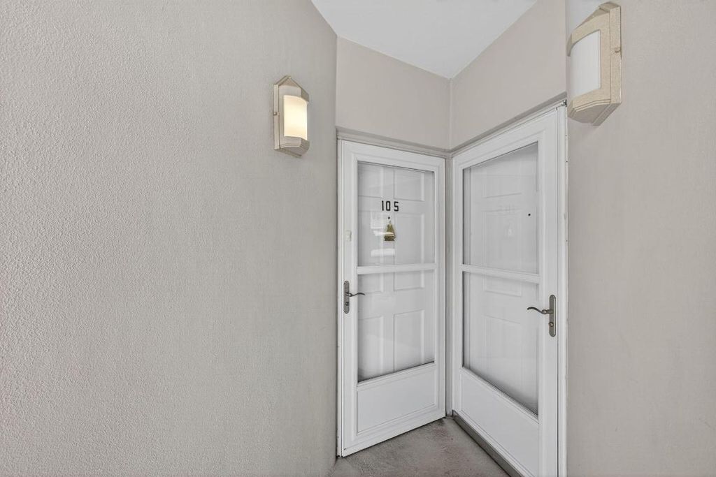 Photo of 755 Saturn Street #C105, Jupiter, FL 33477 (MLS # R11104001)