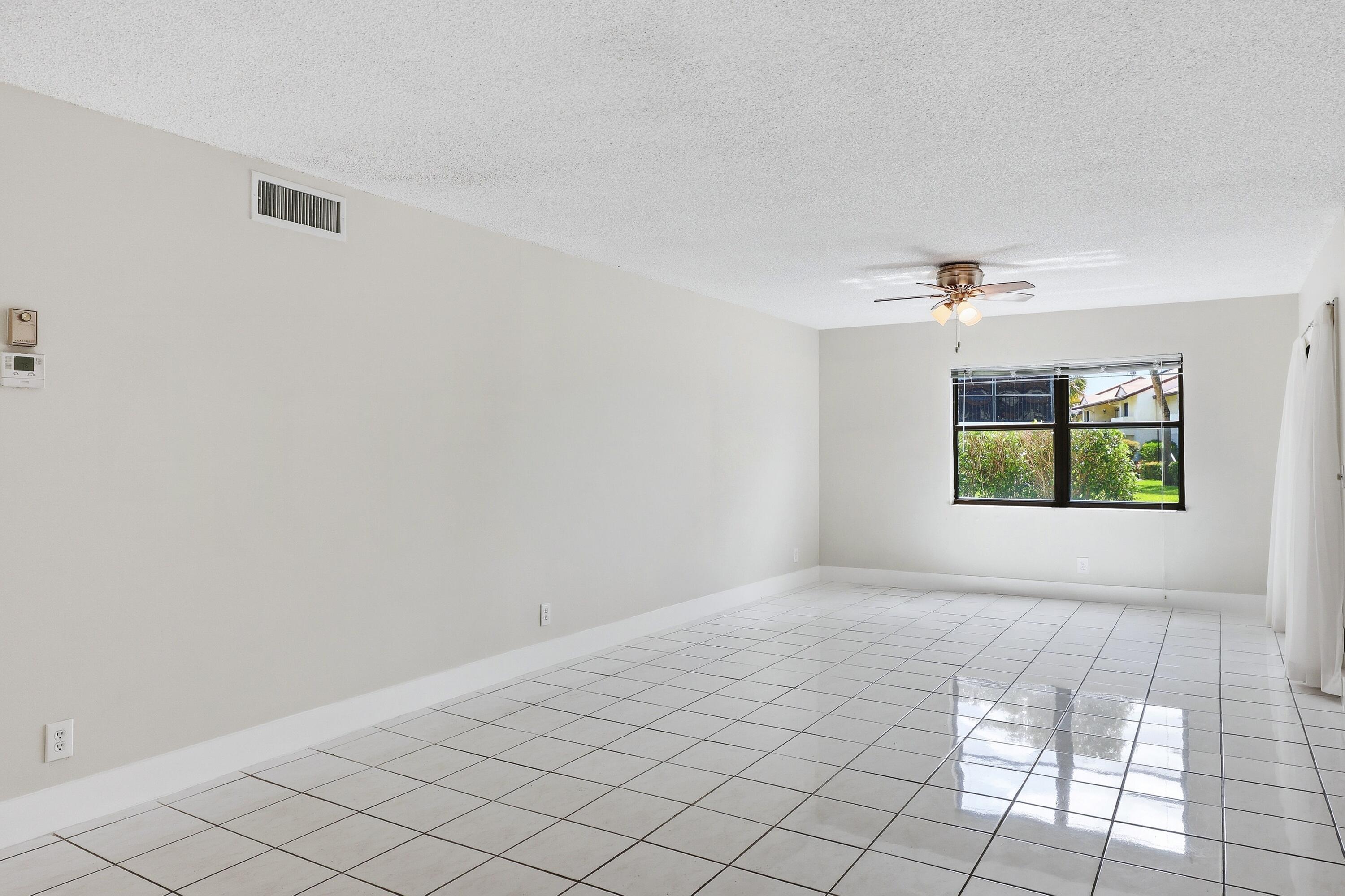 3242 Perimeter Drive