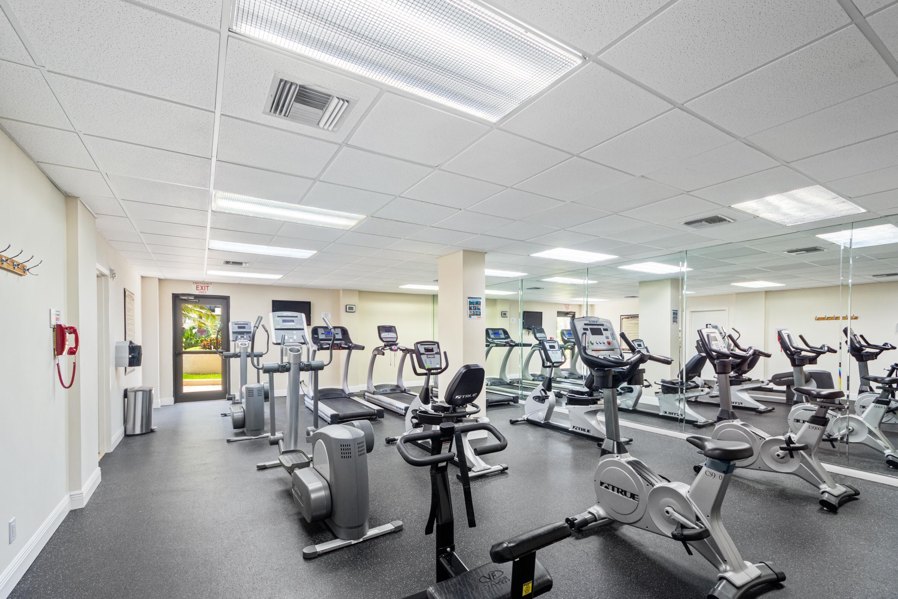 SEA RANCH CLUB B CONDO - Residential Lease