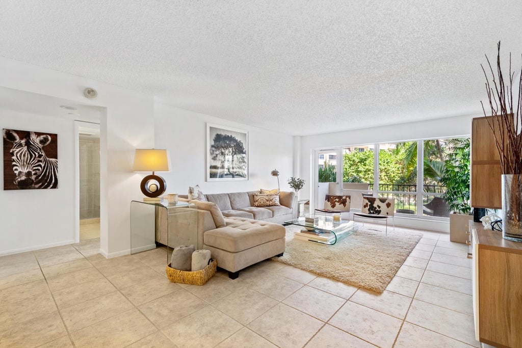 Photo of 5000 N Ocean Boulevard #208, Lauderdale By The Sea, FL 33308 (MLS # B26004321)