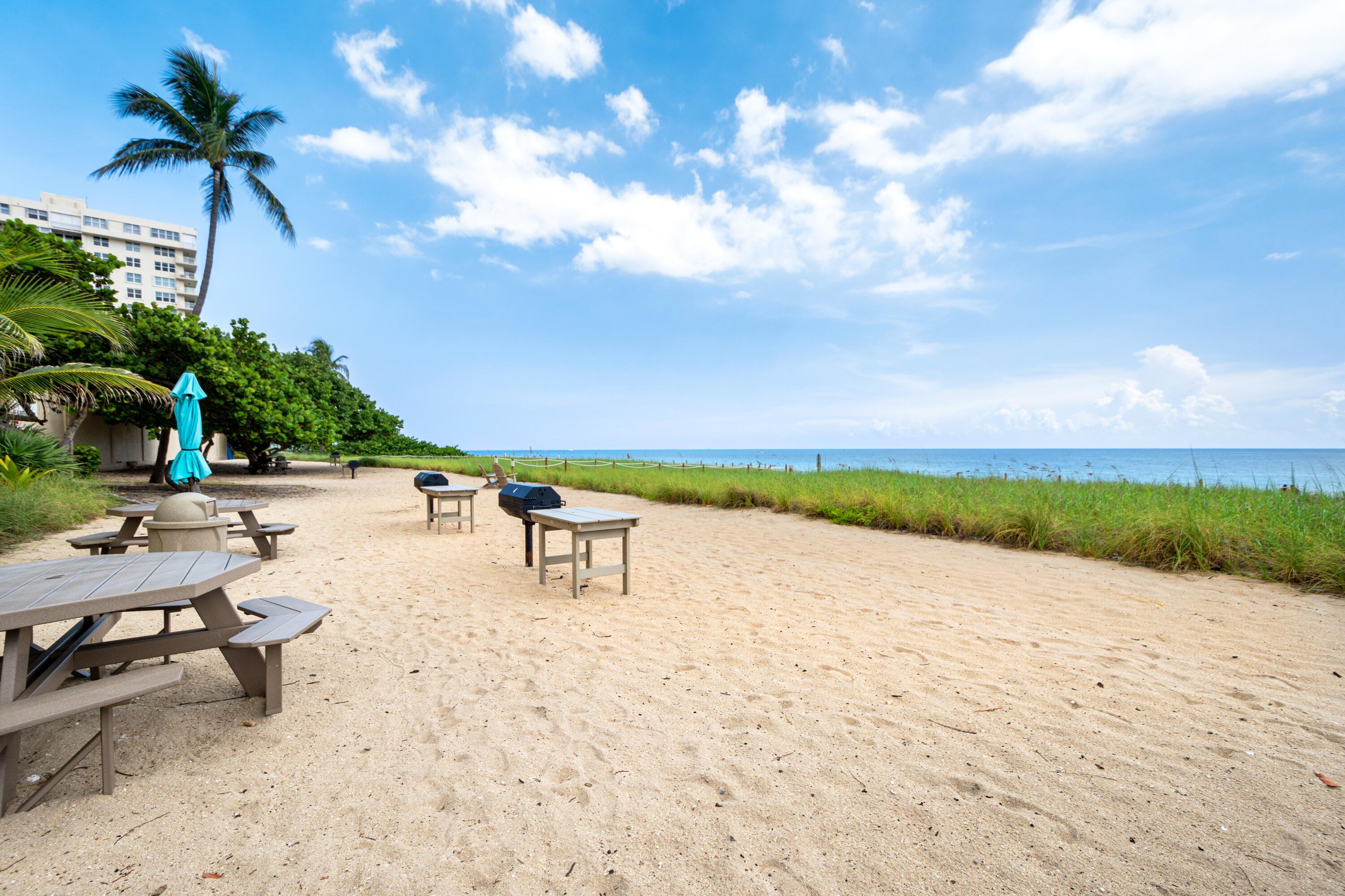 SEA RANCH CLUB B CONDO - Residential Lease