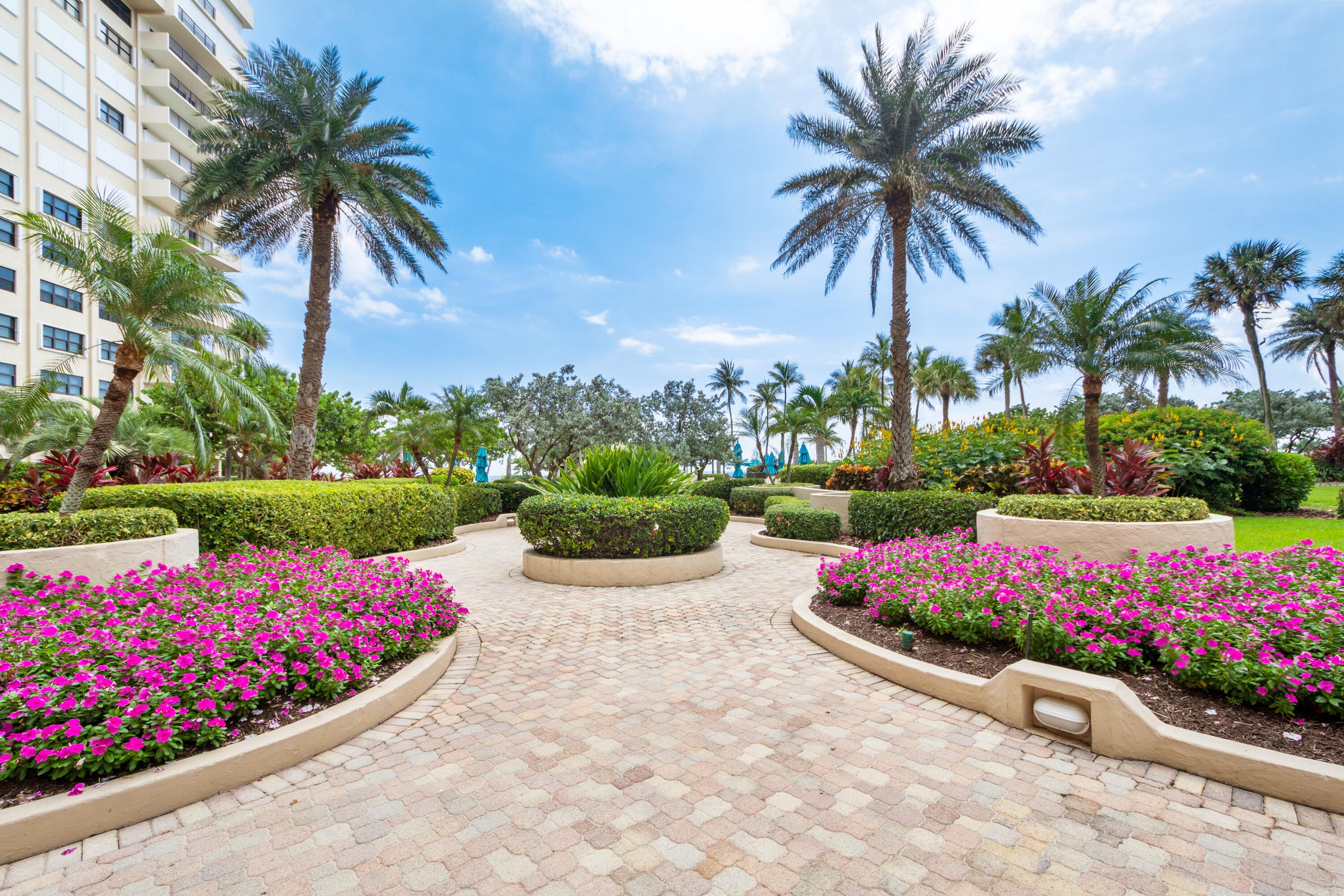 SEA RANCH CLUB B CONDO - Residential Lease