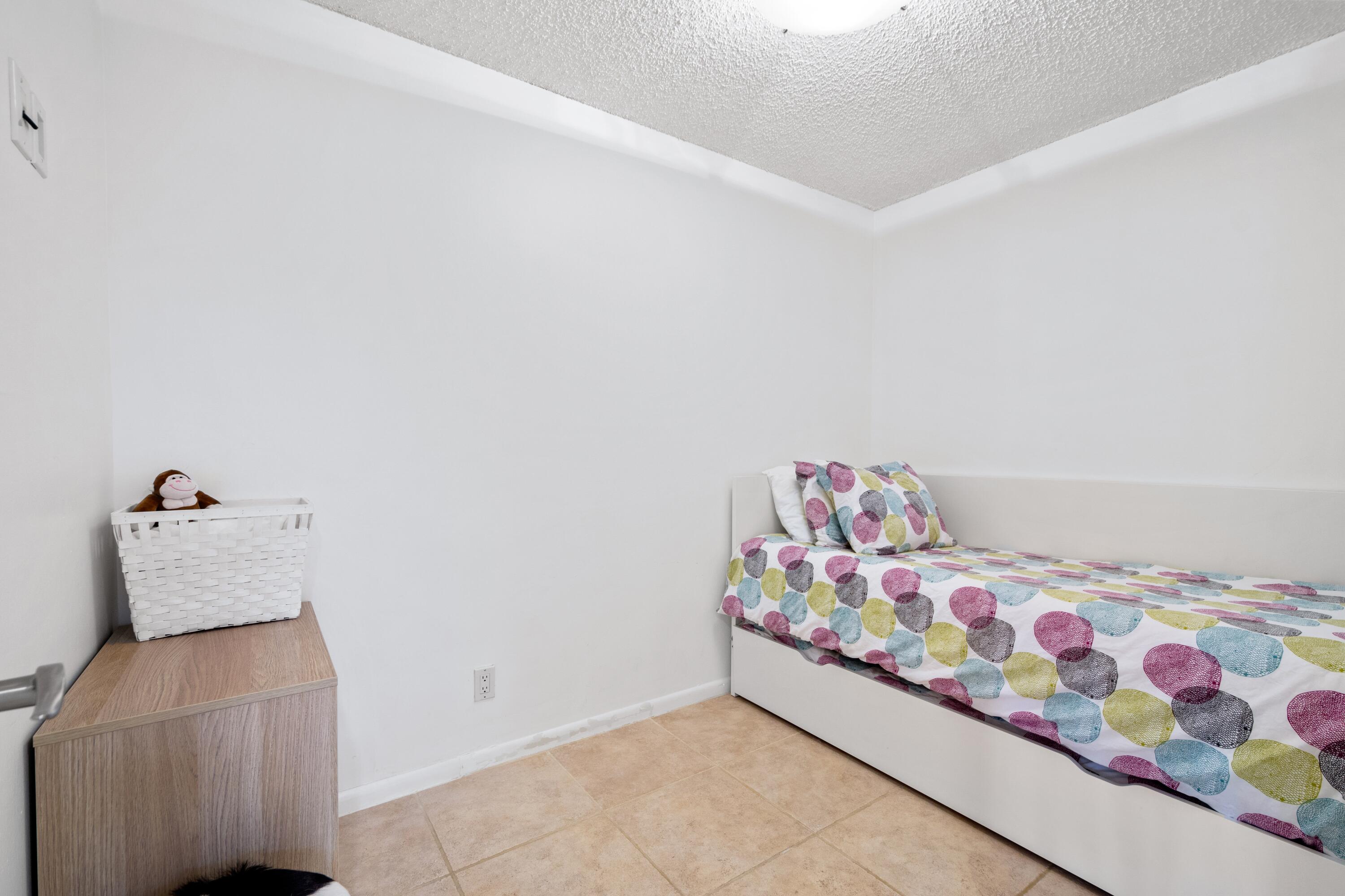 SEA RANCH CLUB B CONDO - Residential Lease