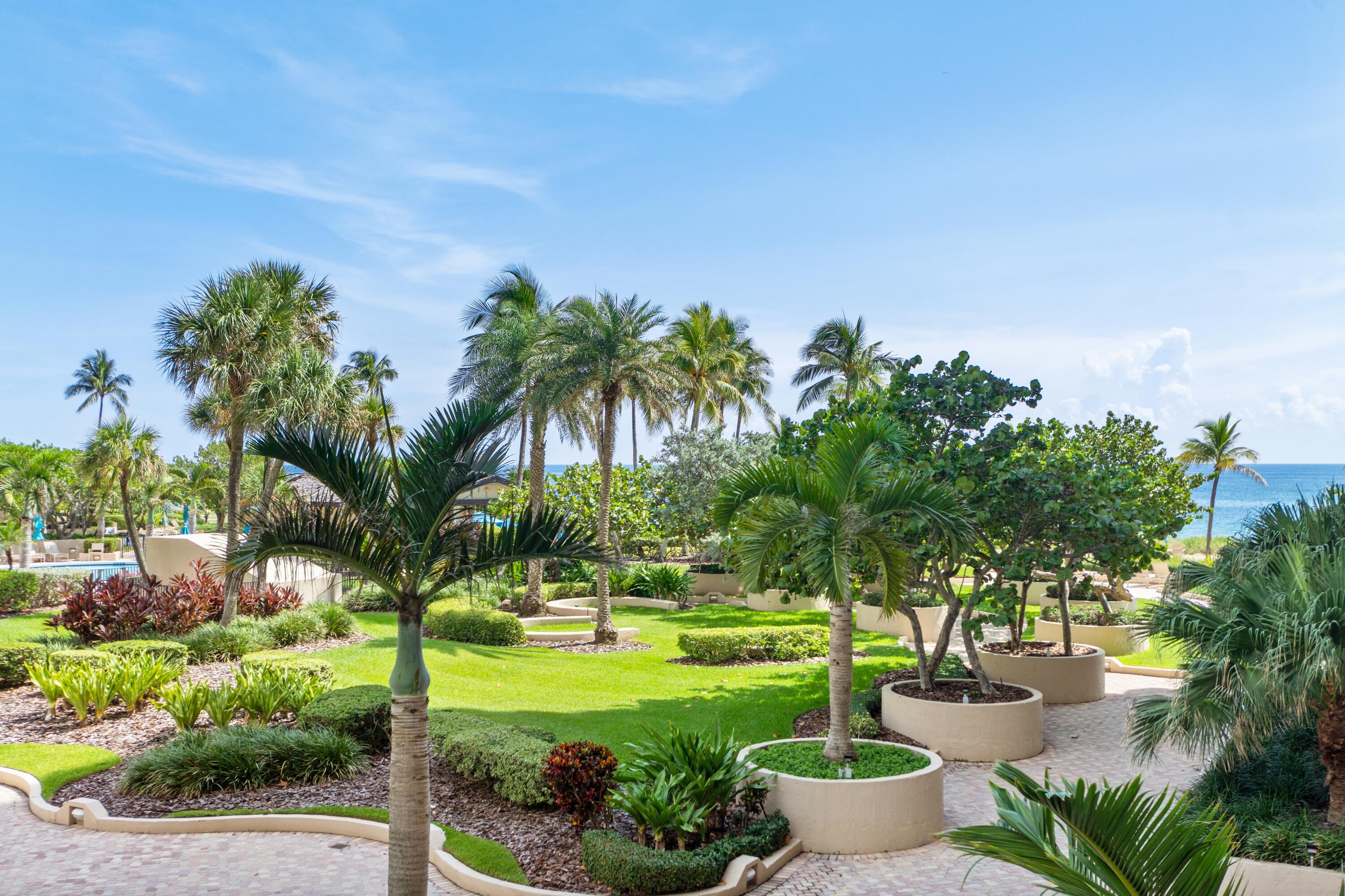 SEA RANCH CLUB B CONDO - Residential Lease