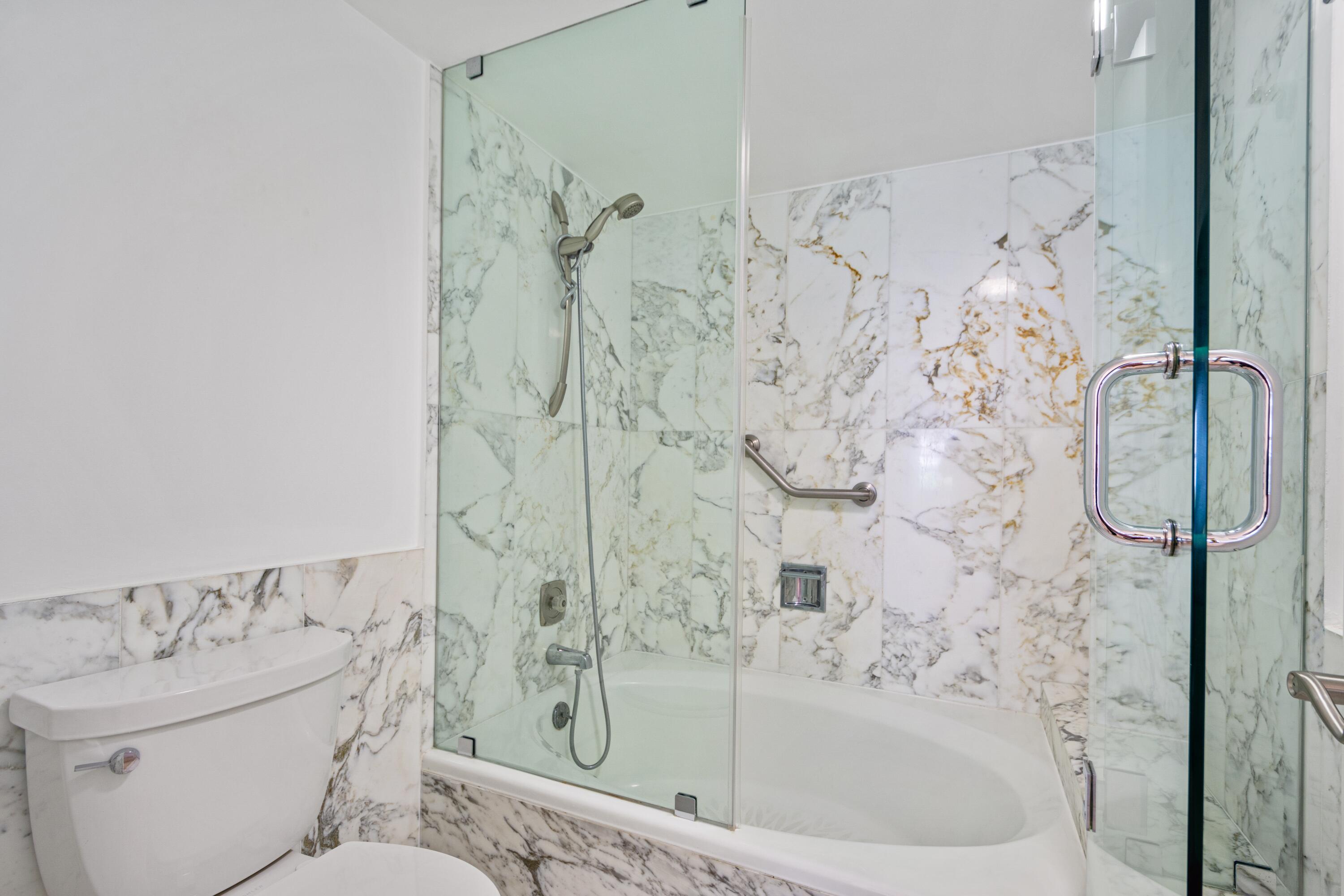 SEA RANCH CLUB B CONDO - Residential Lease