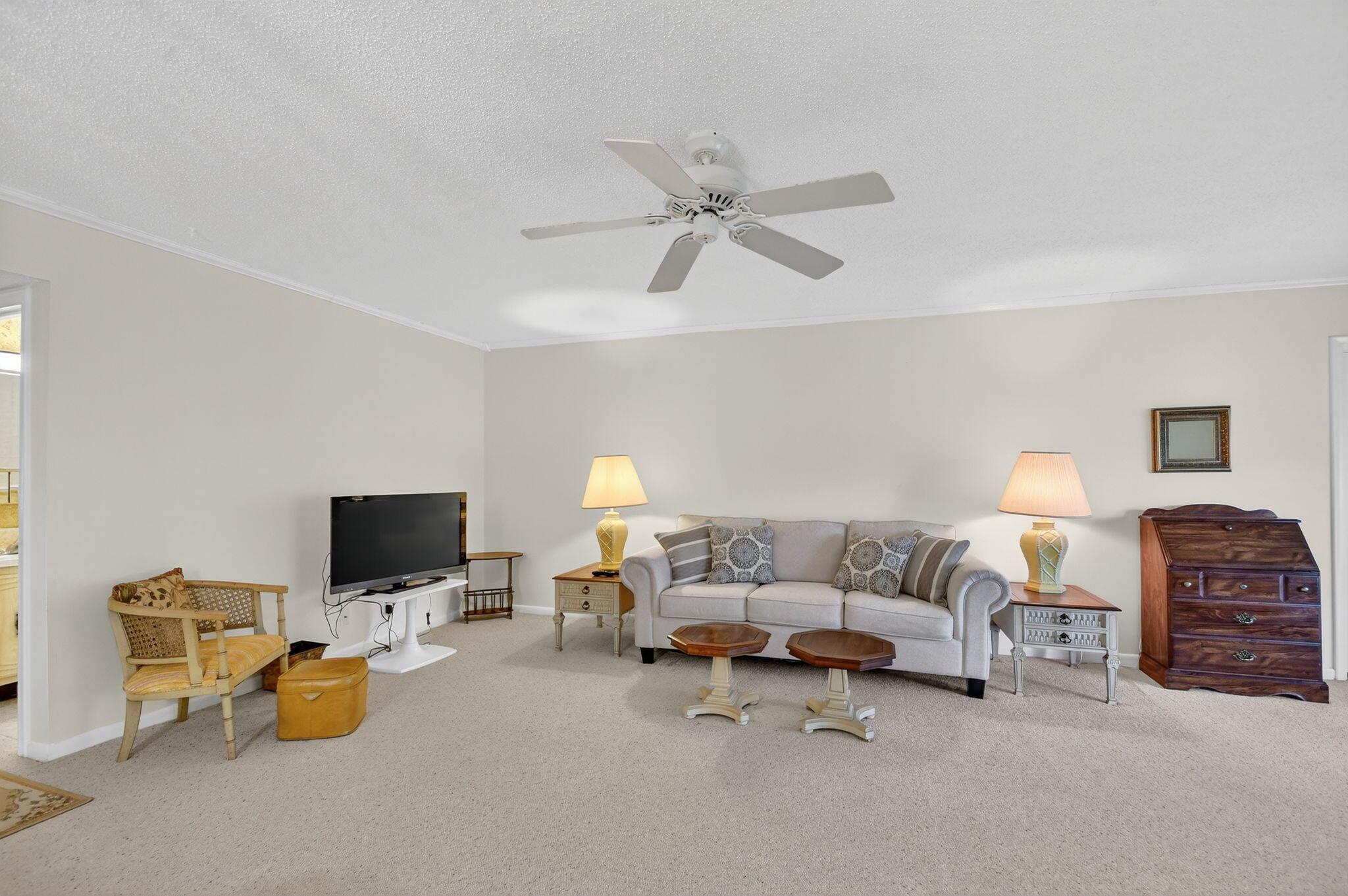 HIGH POINT OF DELRAY BEAC - Residential